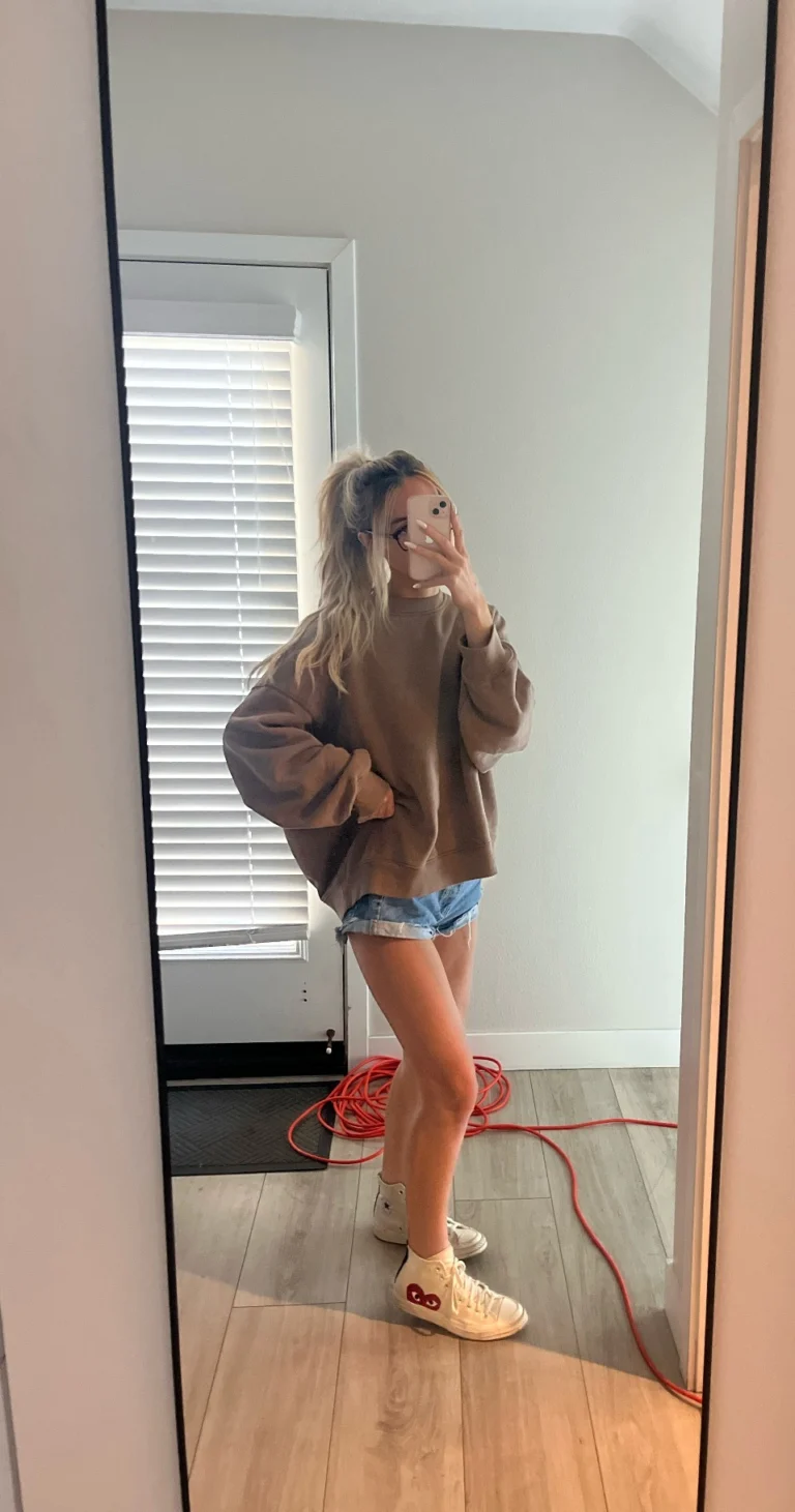 izzydavisxo OnlyFans - Izzy Davis - Creator Profile - Fleshbot
