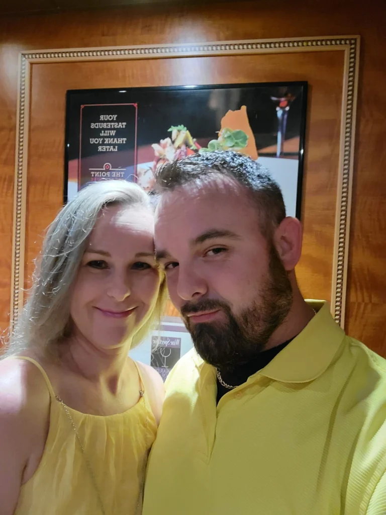 pbj4eva OnlyFans - Creator Profile - Fleshbot