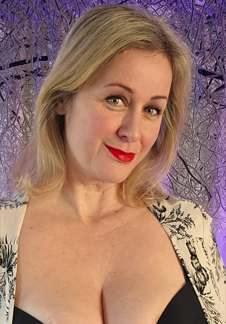MarleneBloem - Fleshbot