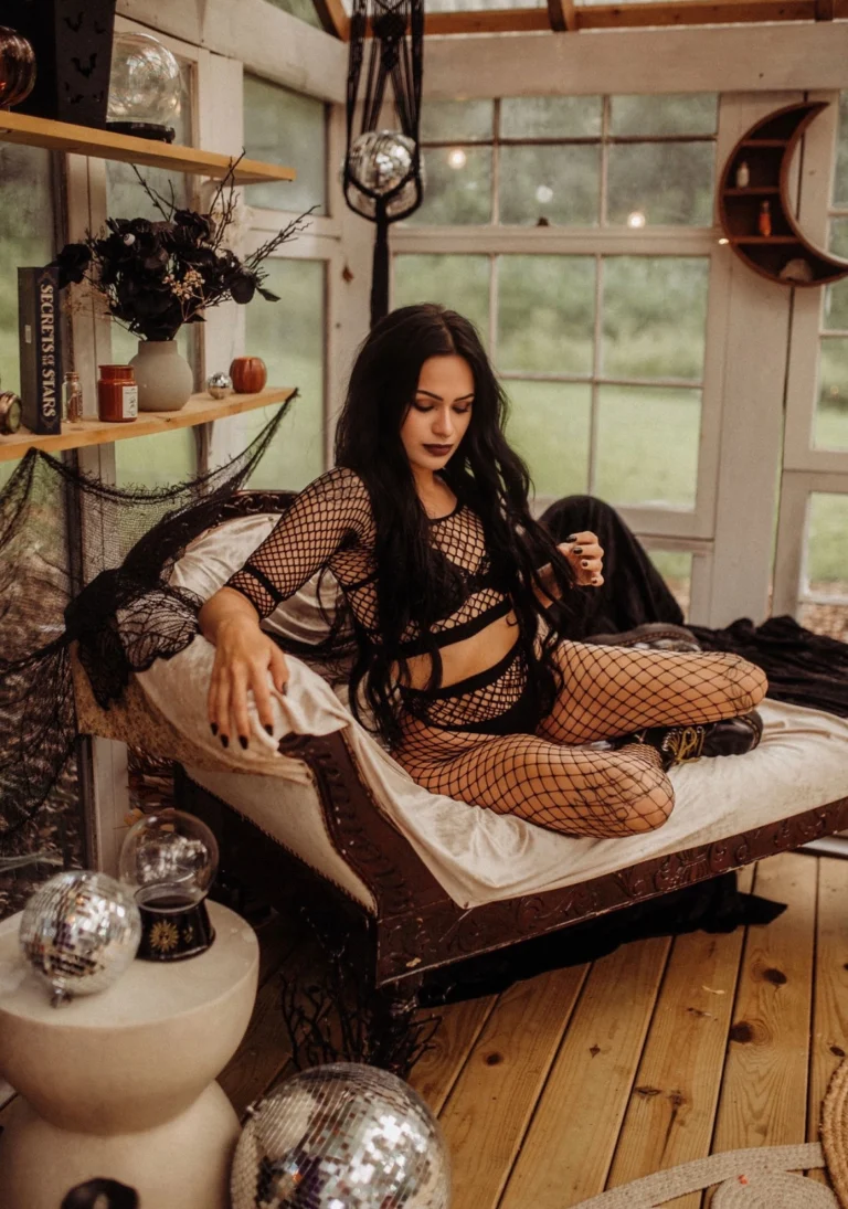 devilldarlinn OnlyFans - DevilDarlin - Creator Profile - Fleshbot