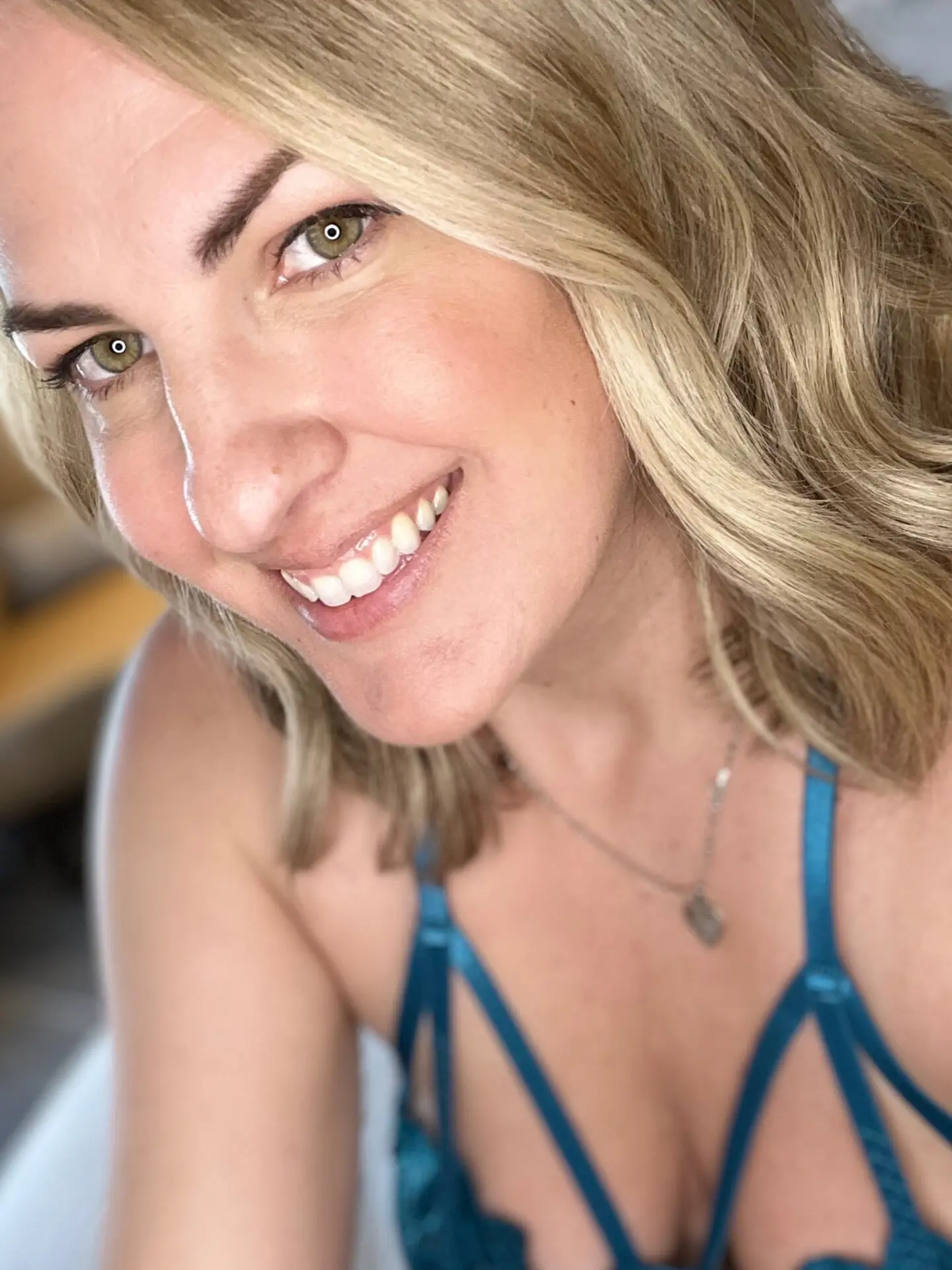 Miss Impulsive - Fleshbot