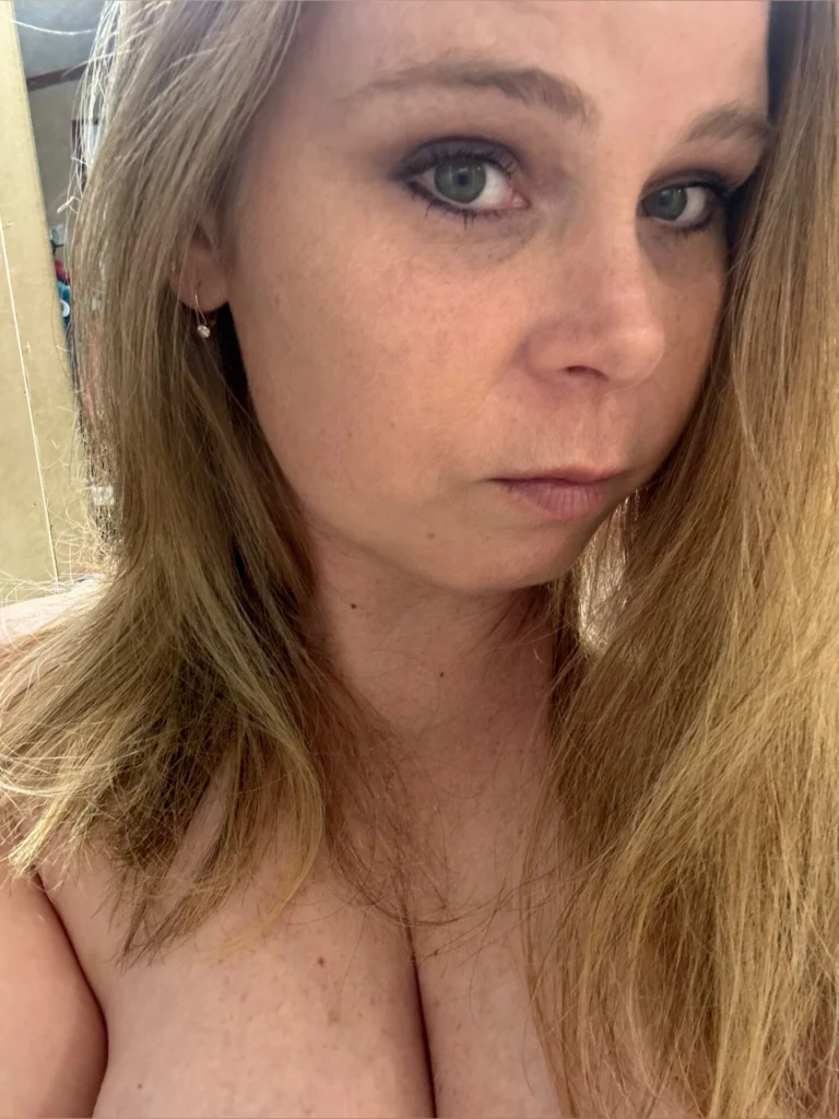 bbandthecock OnlyFans - Creator Profile - Fleshbot