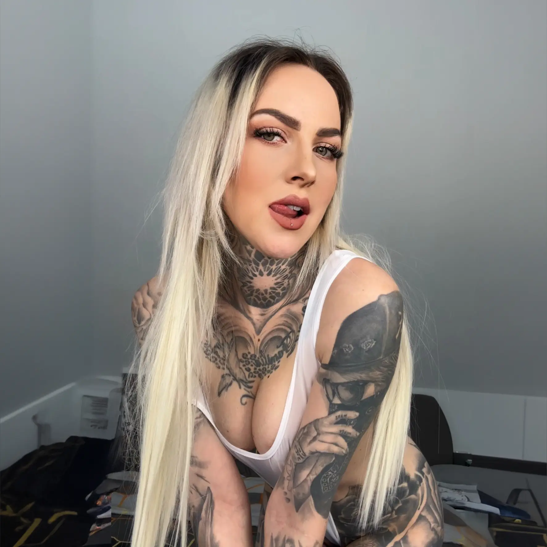 amy.quinn OnlyFans - amy - Creator Profile - Fleshbot
