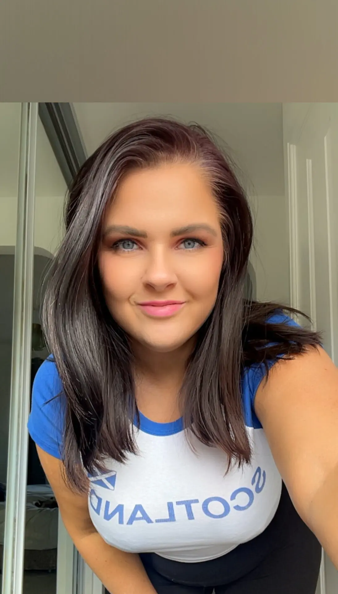 emmastorm69 OnlyFans - Emma Storm - Creator Profile - Fleshbot