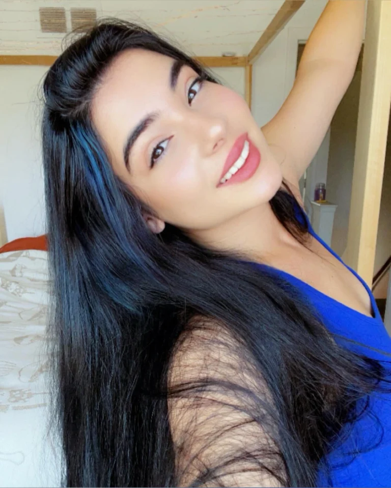 mamioffduty OnlyFans Leaks