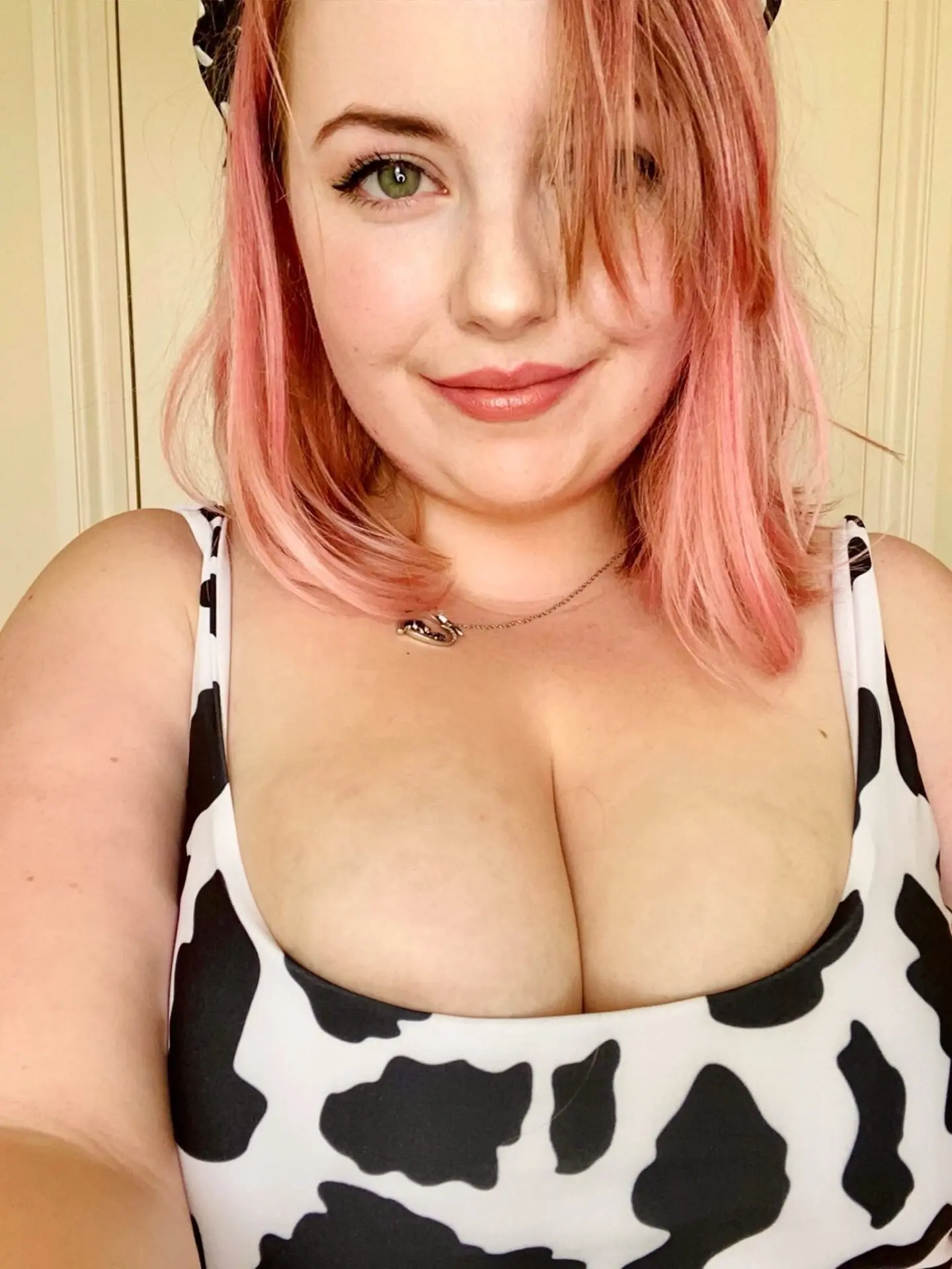 alicelovegoodfree OnlyFans - Alice Lovegood FREE - Creator Profile -  Fleshbot