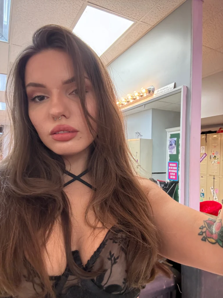 onlytrixie OnlyFans - Tiny Trixie - Creator Profile - Fleshbot