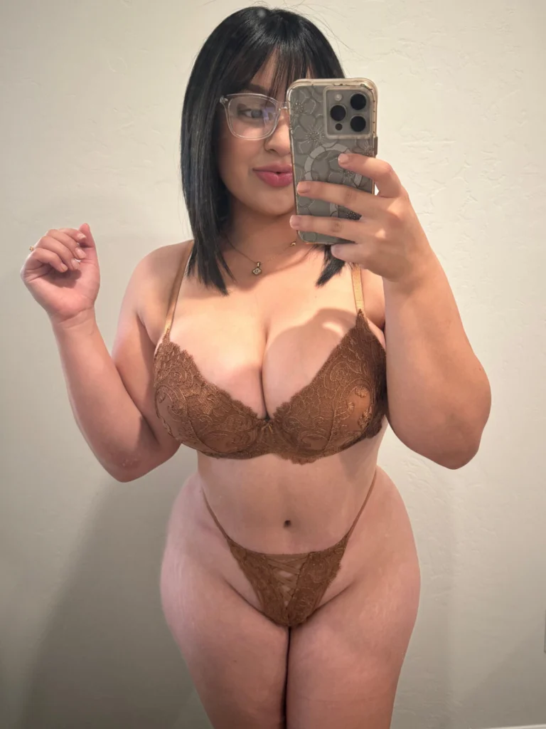tiaprovocativa OnlyFans - Tiaburbuja - Creator Profile - Fleshbot