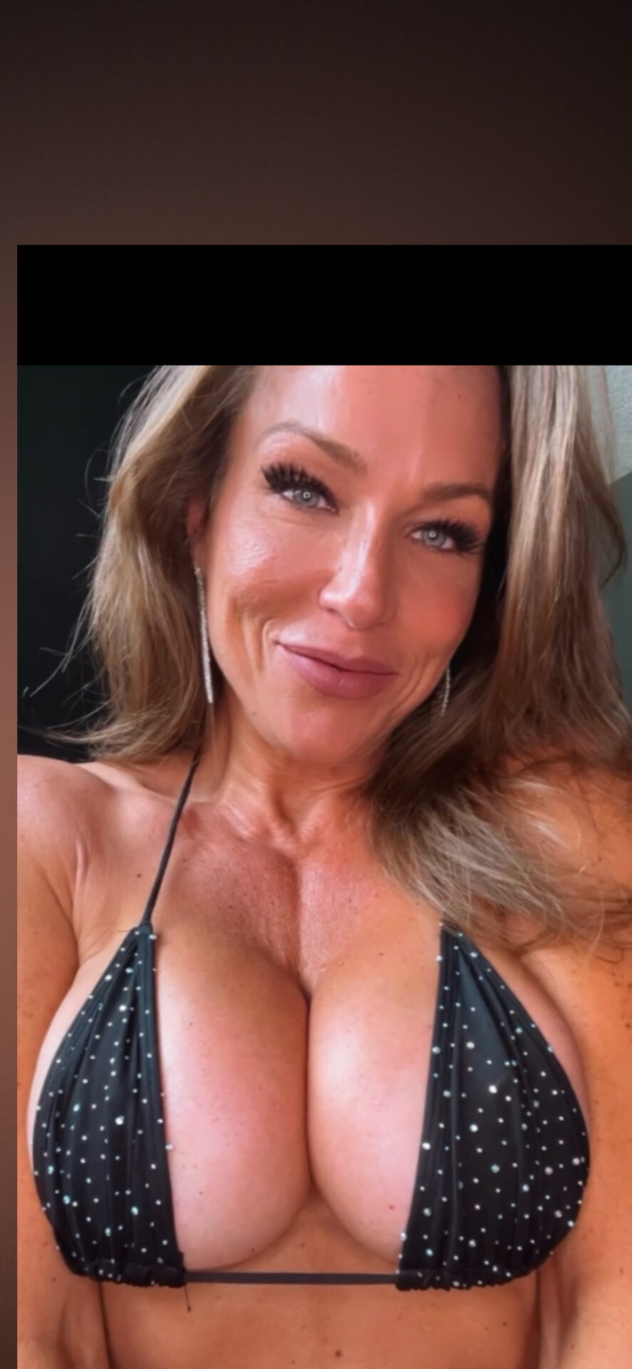 superwoman8 OnlyFans - SUPERWOMAN - Creator Profile - Fleshbot