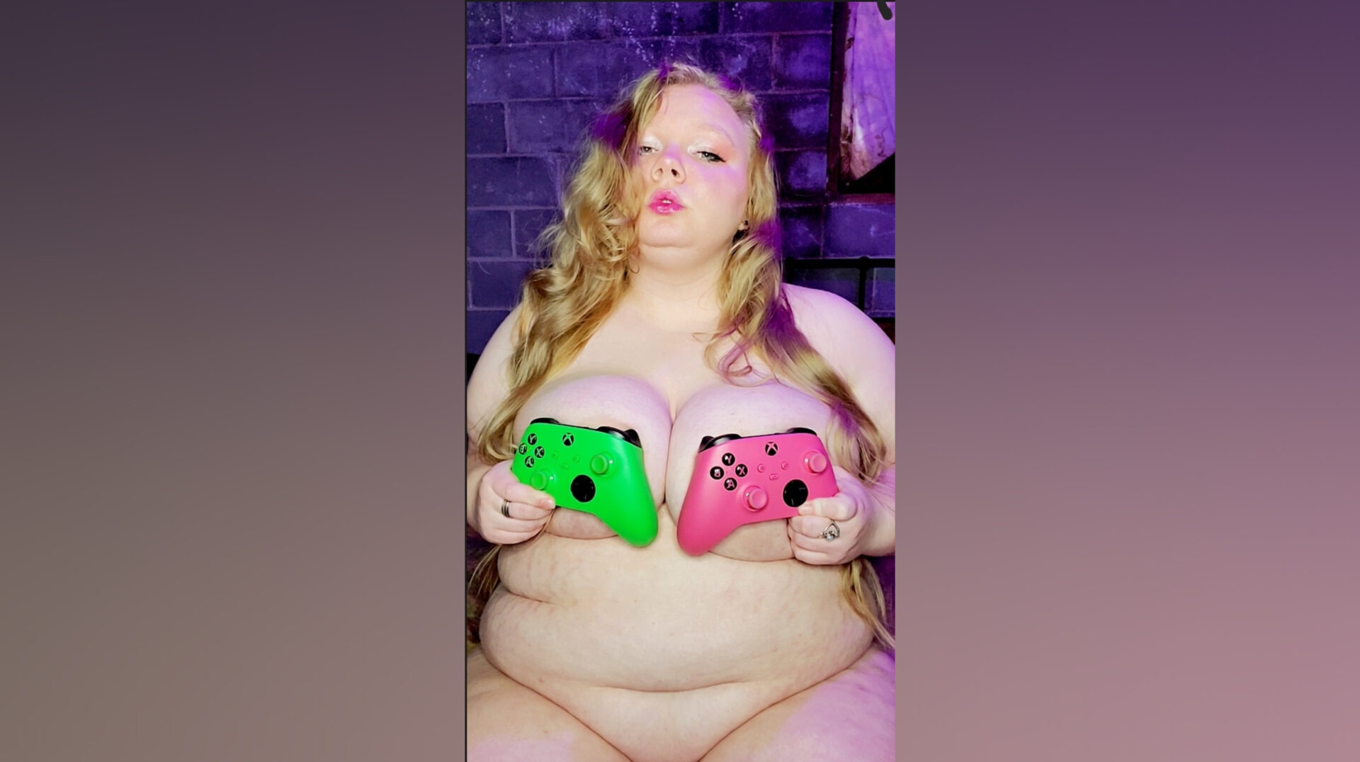 phantomlove101 OnlyFans - Chubby toga - Creator Profile - Fleshbot