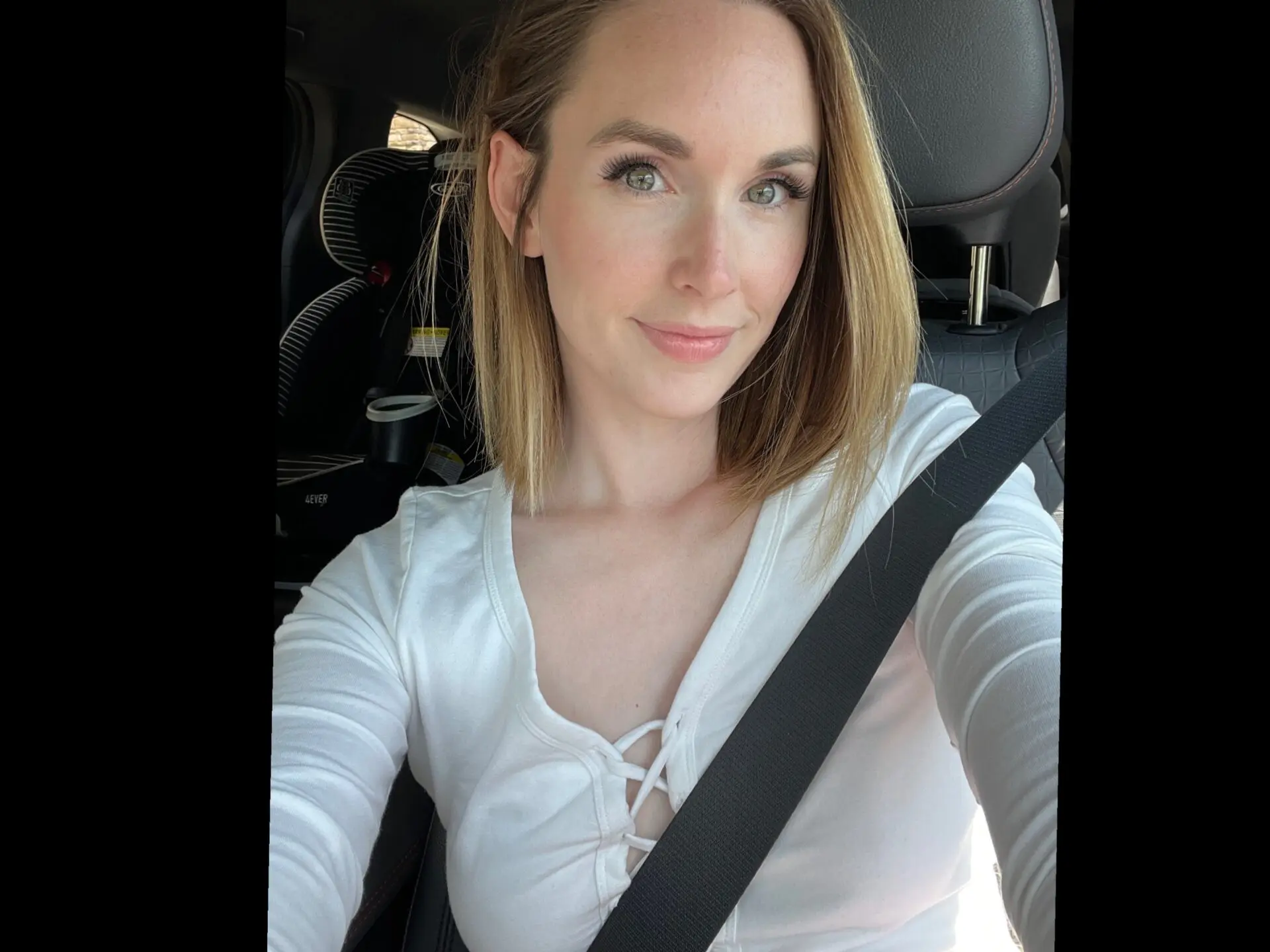 tessapaigexfree OnlyFans - Tessa Paige - Creator Profile - Fleshbot