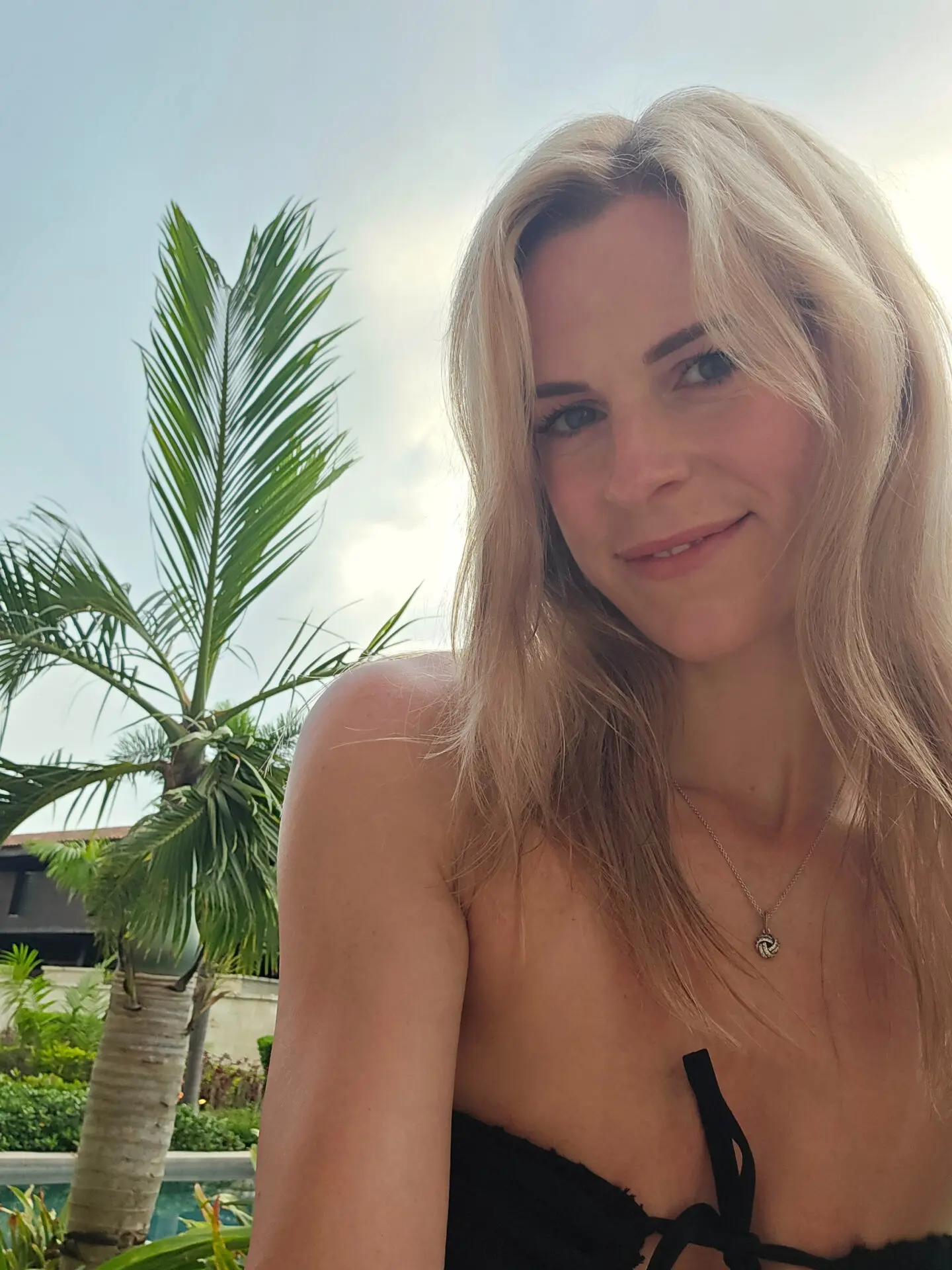 amber_riivers OnlyFans - Amber Rivers - Creator Profile - Fleshbot