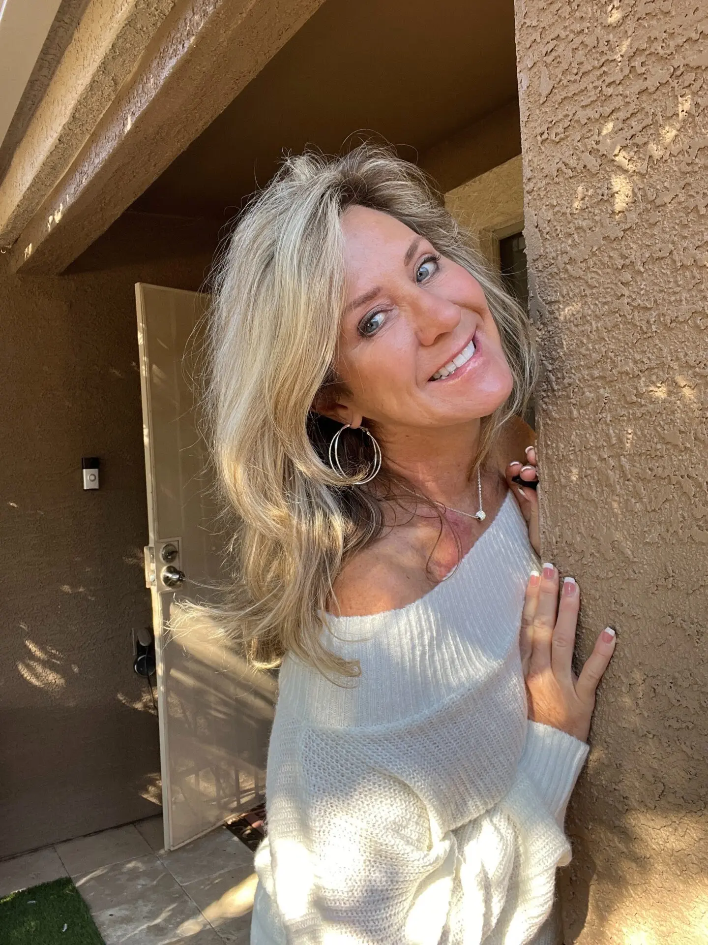 kimberleejay OnlyFans - Creator Profile - Fleshbot