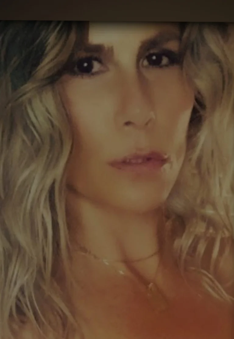 Sarah Marshall - Fleshbot