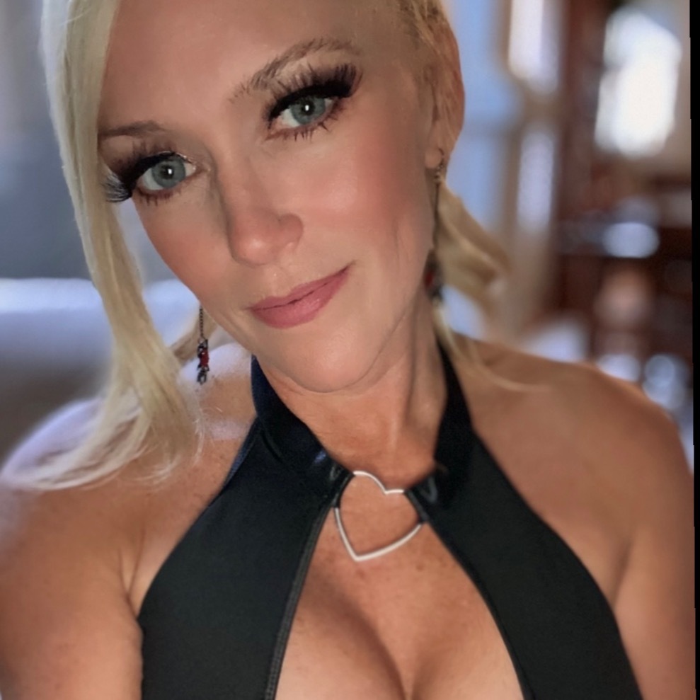mybellasweet OnlyFans - Bella Sweet - Creator Profile - Fleshbot