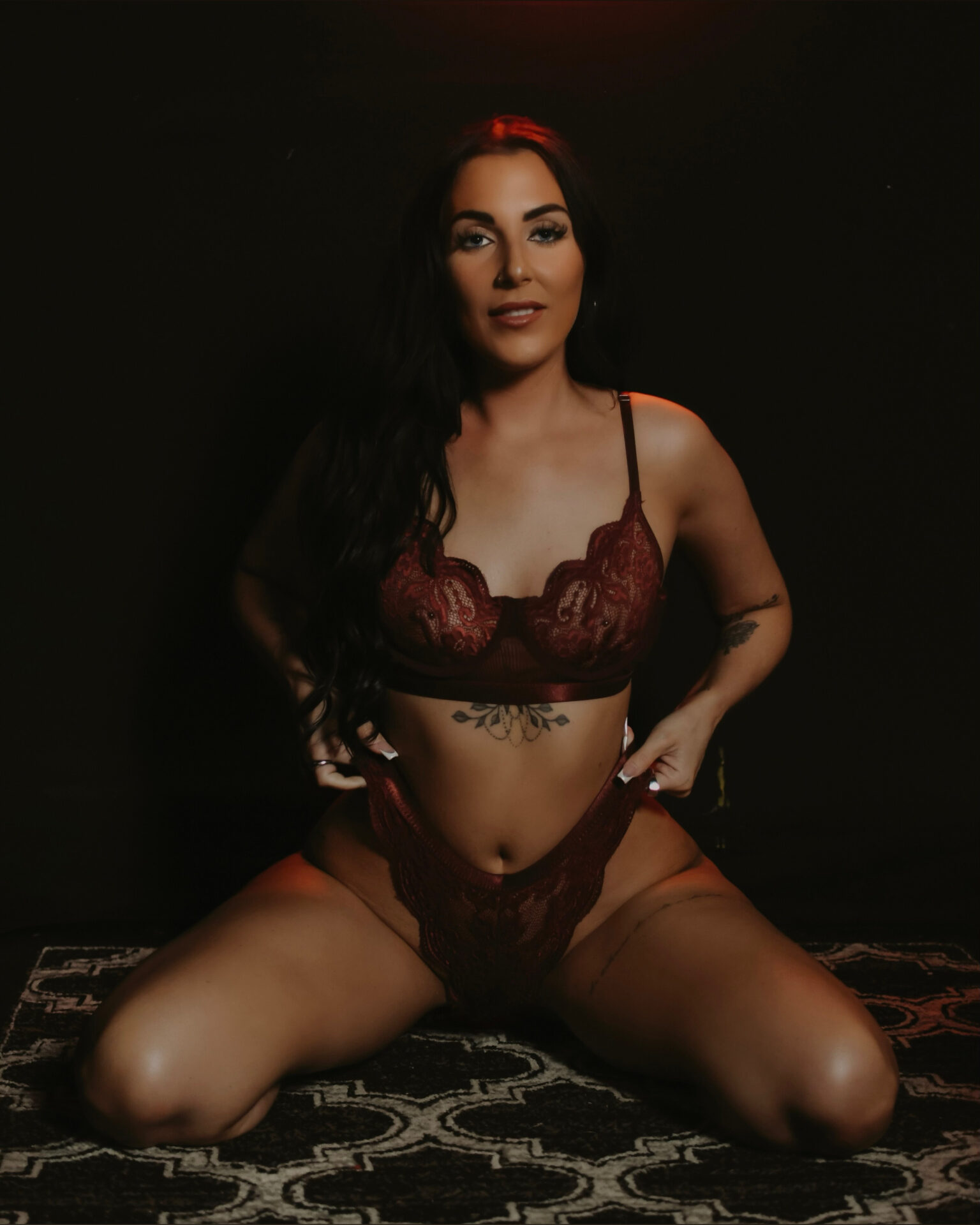 brooklynnkendrickk OnlyFans - Brooklynn Kendrickk - Creator Profile -  Fleshbot