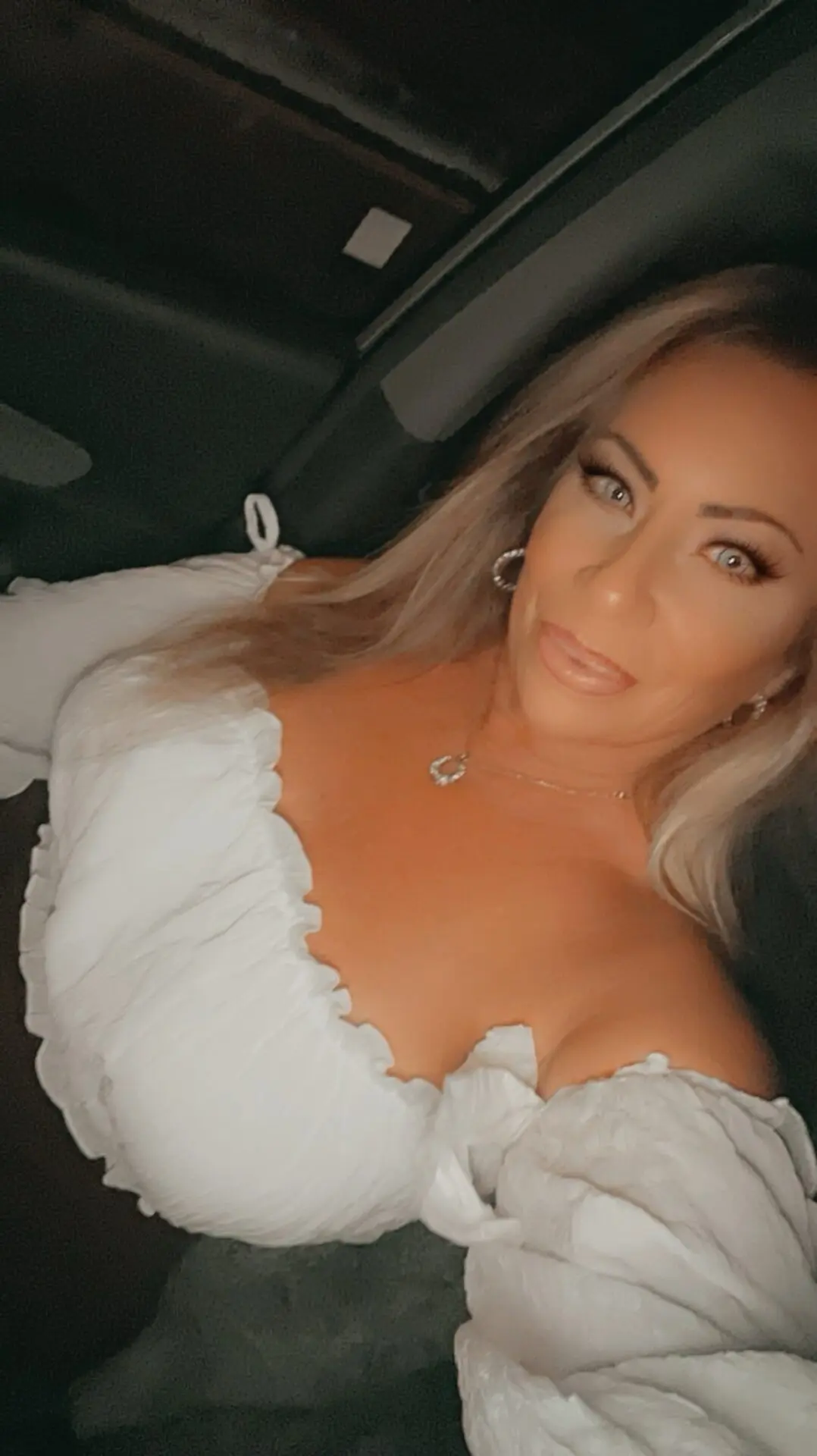hottotrottots OnlyFans - Queen Tots - Creator Profile - Fleshbot