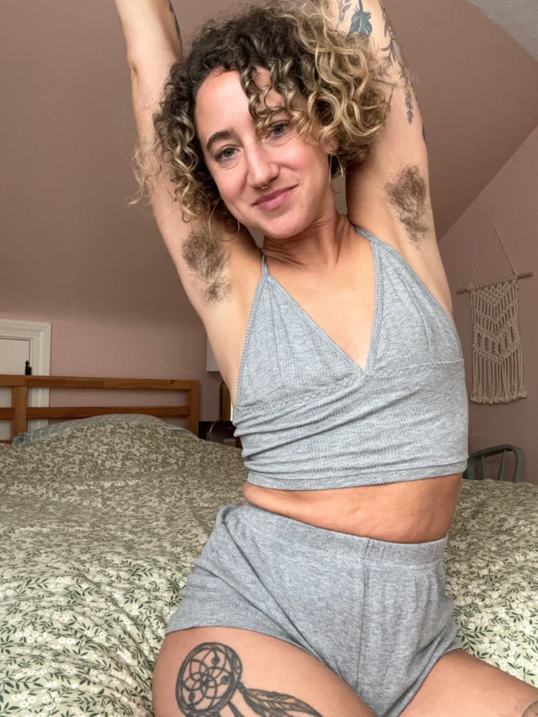 rachel_mae36 OnlyFans - Rachel MaeVIP - Creator Profile - Fleshbot