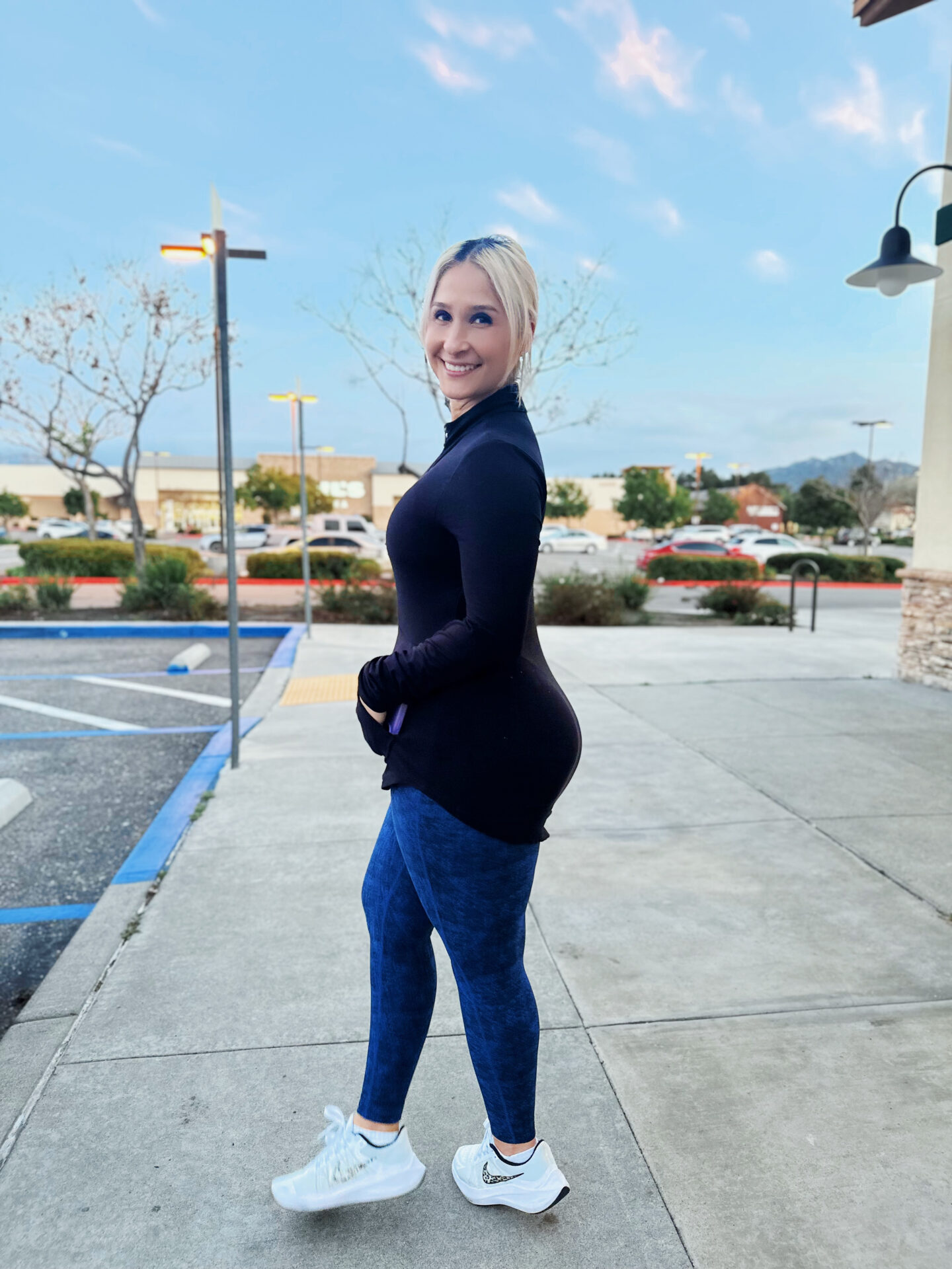 Lizzzzzy - Fleshbot