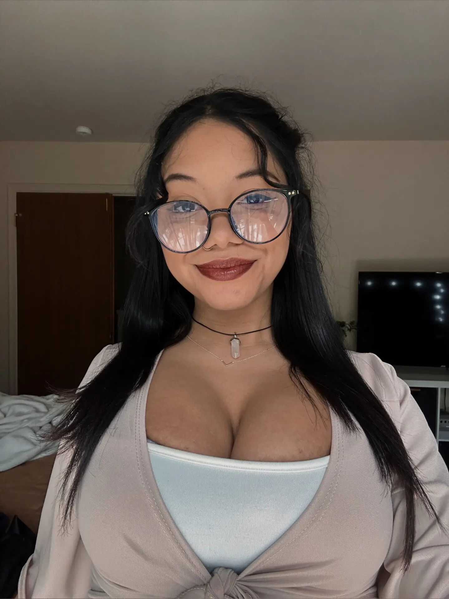 jeannnnnnn OnlyFans - jean - Creator Profile - Fleshbot