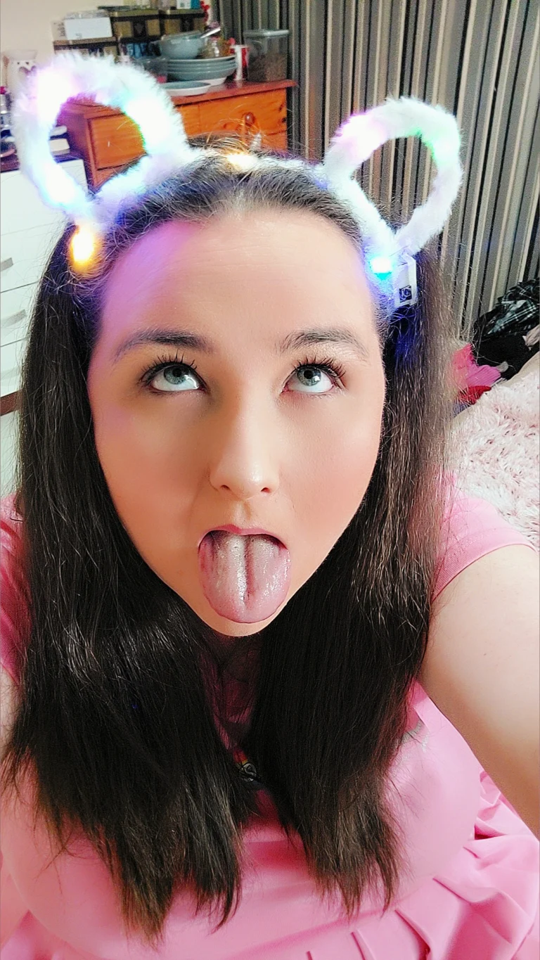 tillyd123 OnlyFans - Tilly D - Creator Profile - Fleshbot