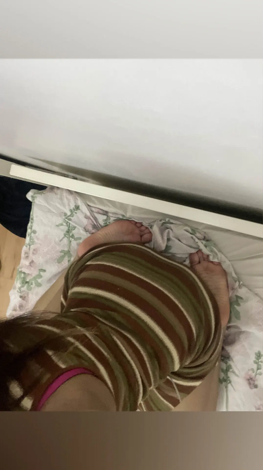 sonyasoles OnlyFans - Sonya Soles ^^ - Creator Profile - Fleshbot