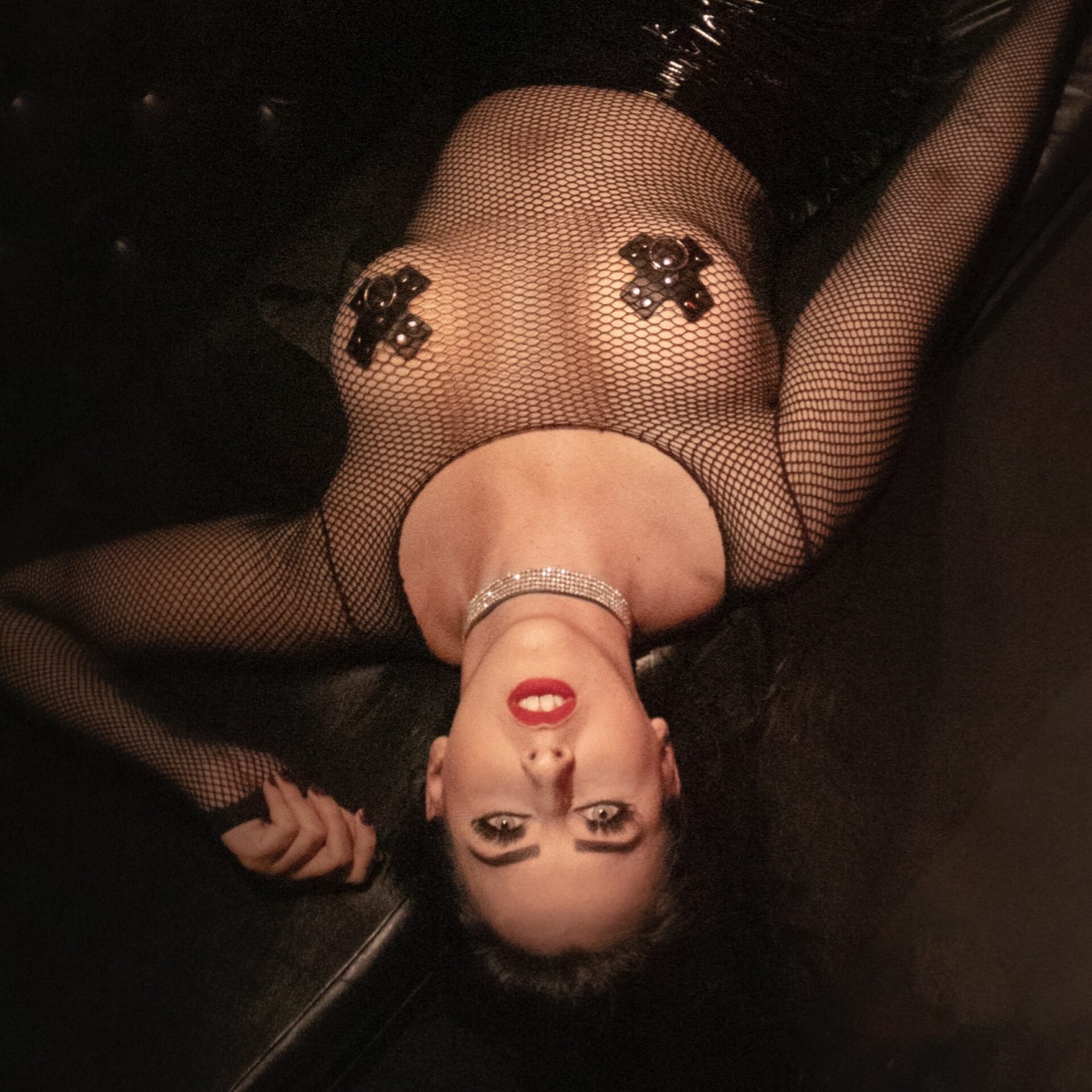 Mistress Nara Neveu - Fleshbot