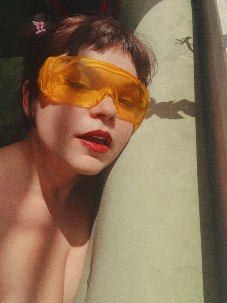 veraweiss OnlyFans Leaks