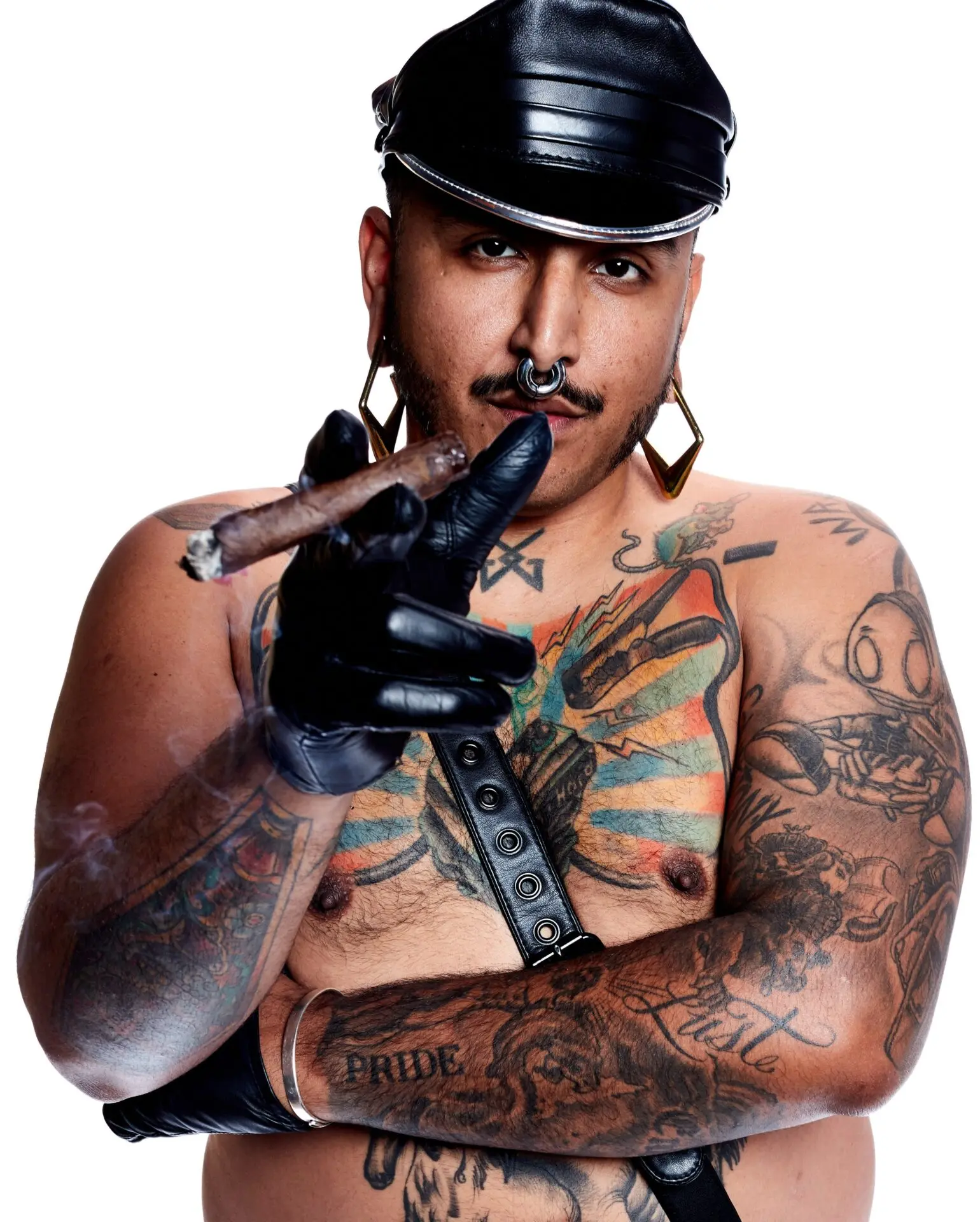 sirmrwombat OnlyFans - Sir Wombat - Creator Profile - Fleshbot