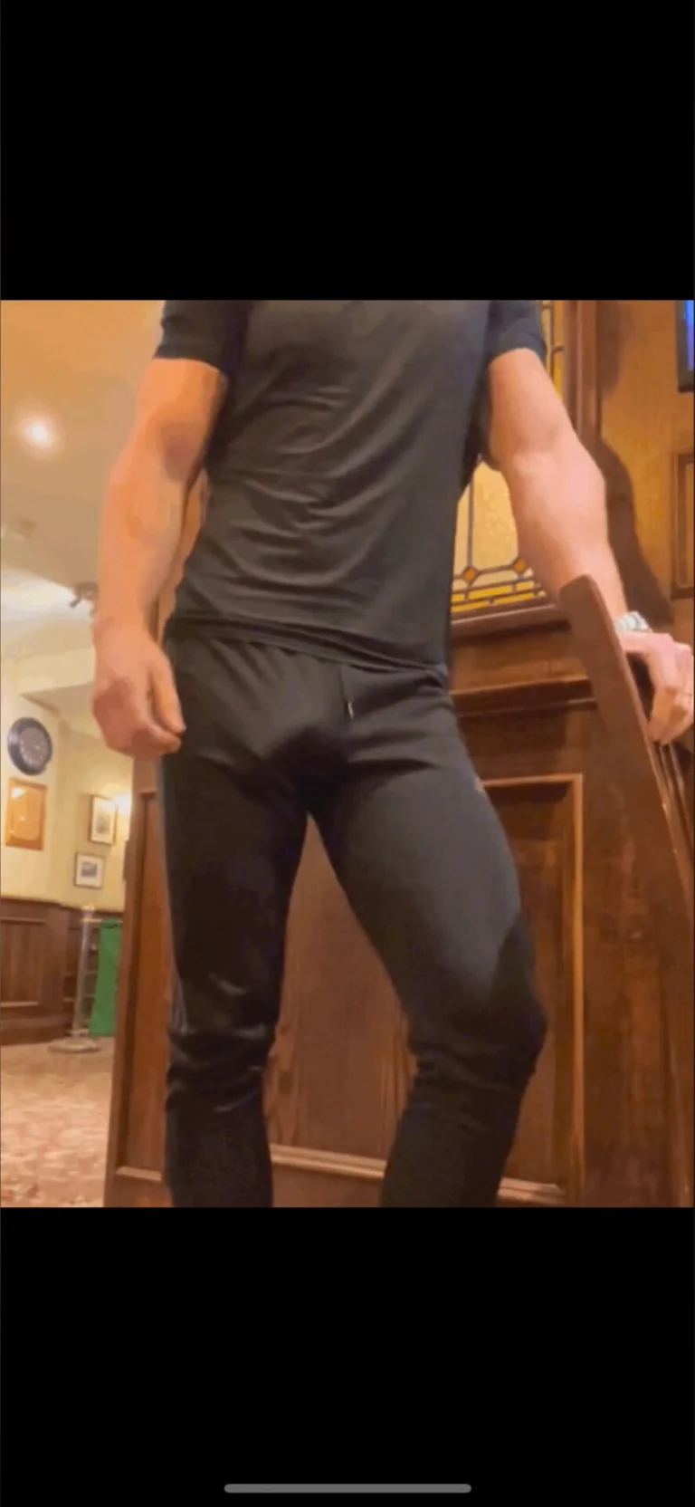 uncutgreekstud OnlyFans - Uncut Greek Stud - Creator Profile - Fleshbot