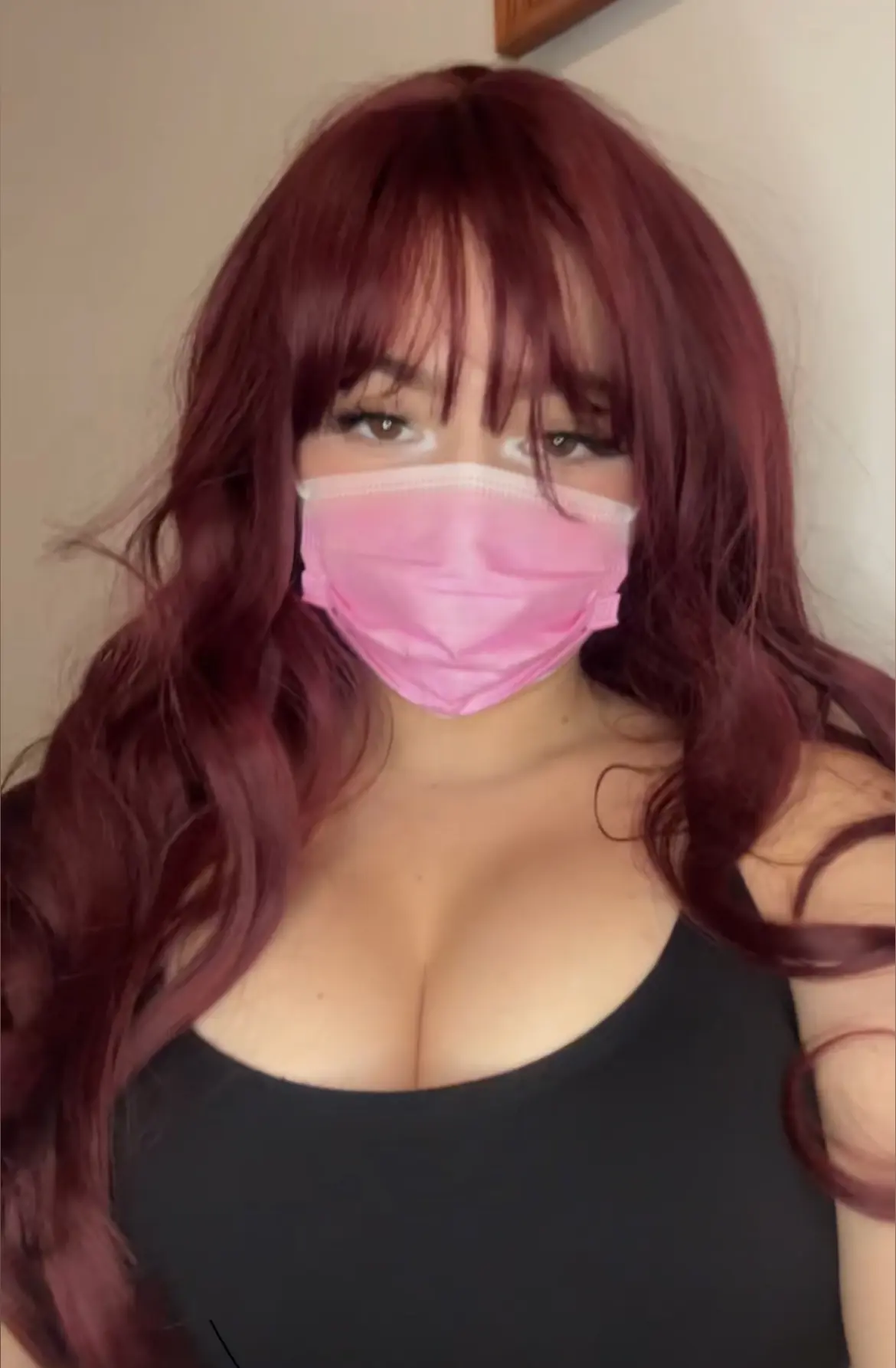 naughtybunnyyyyy OnlyFans - Naughtybunnyyy - Creator Profile - Fleshbot