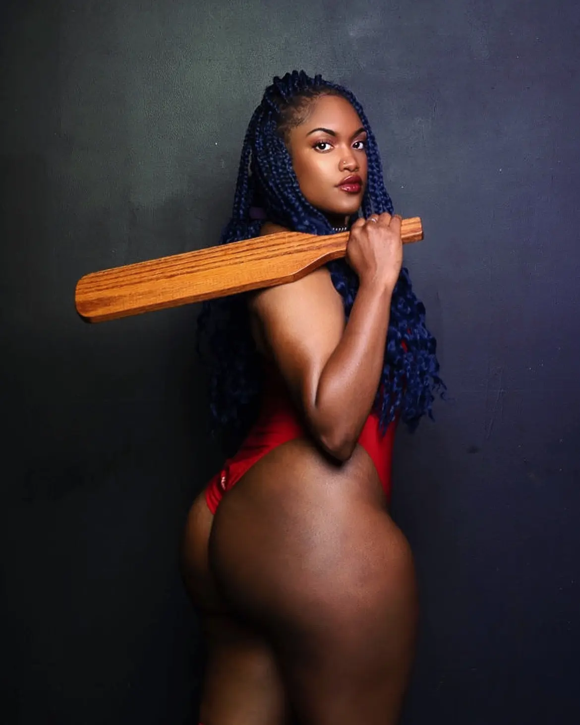 goddess.tiana OnlyFans - Goddess Tiana Bratty Pegging Princess - Creator  Profile - Fleshbot