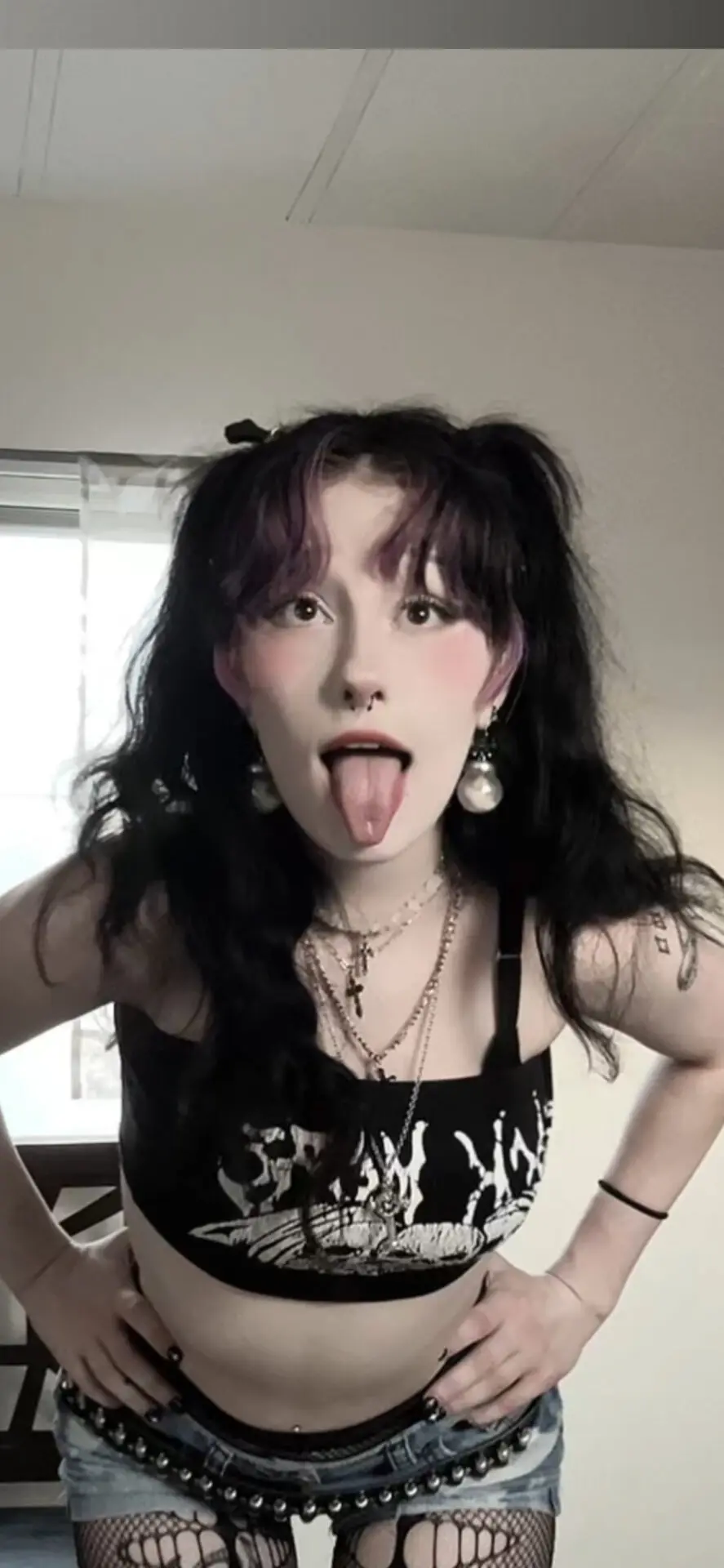 meowzerz OnlyFans - Bri - Creator Profile - Fleshbot