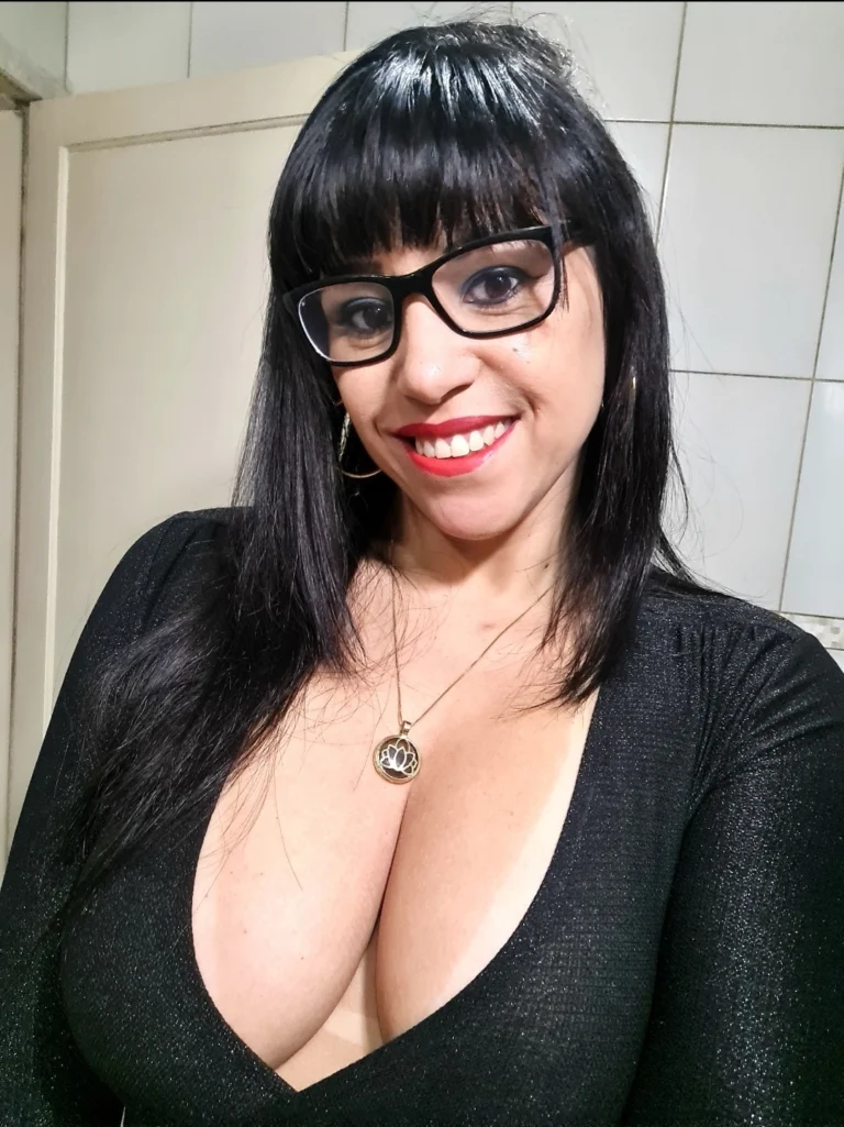 damacuckold OnlyFans - Dama Cuckold - Creator Profile - Fleshbot