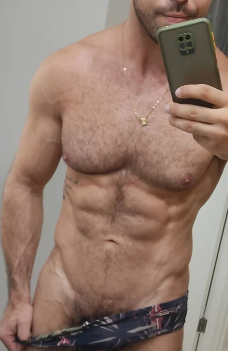 gvorinni OnlyFans - Creator Profile - Fleshbot