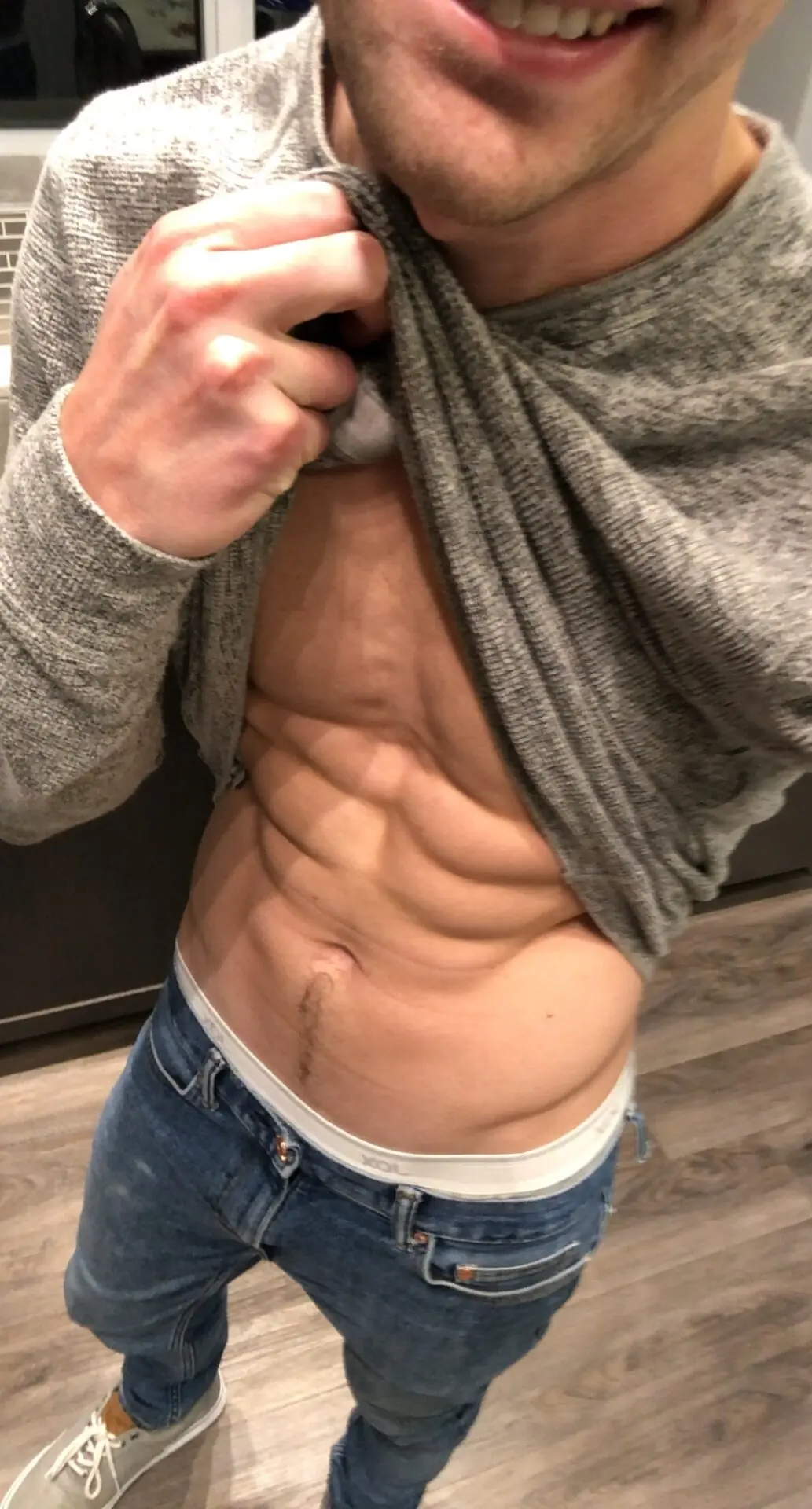 mr_winter OnlyFans - Mr. Winter - Creator Profile - Fleshbot