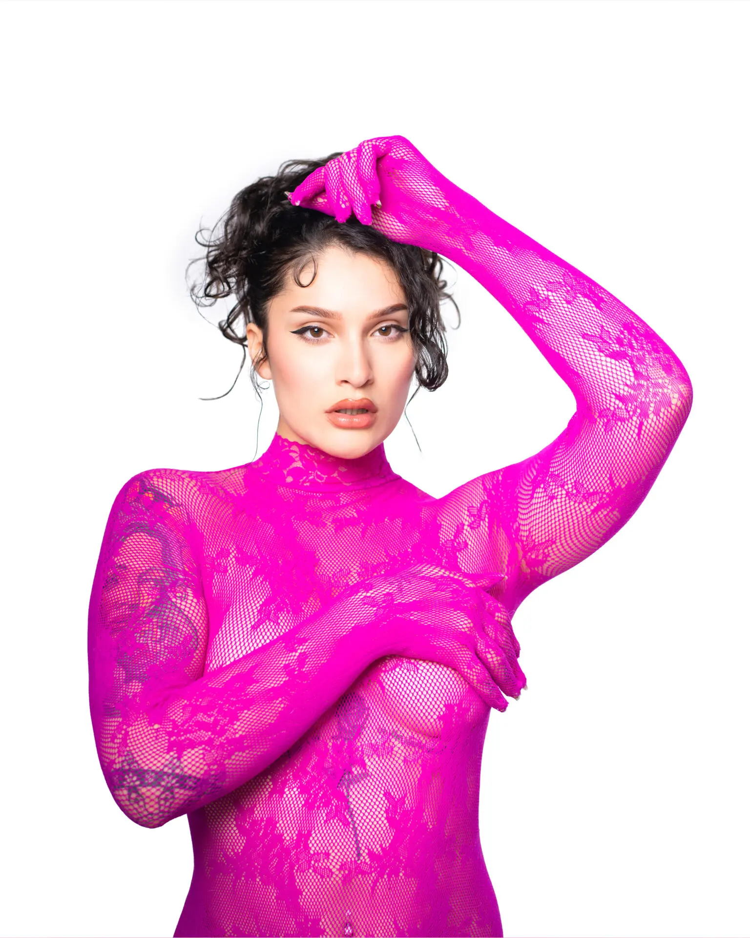 miiamor OnlyFans profile Mia Amor