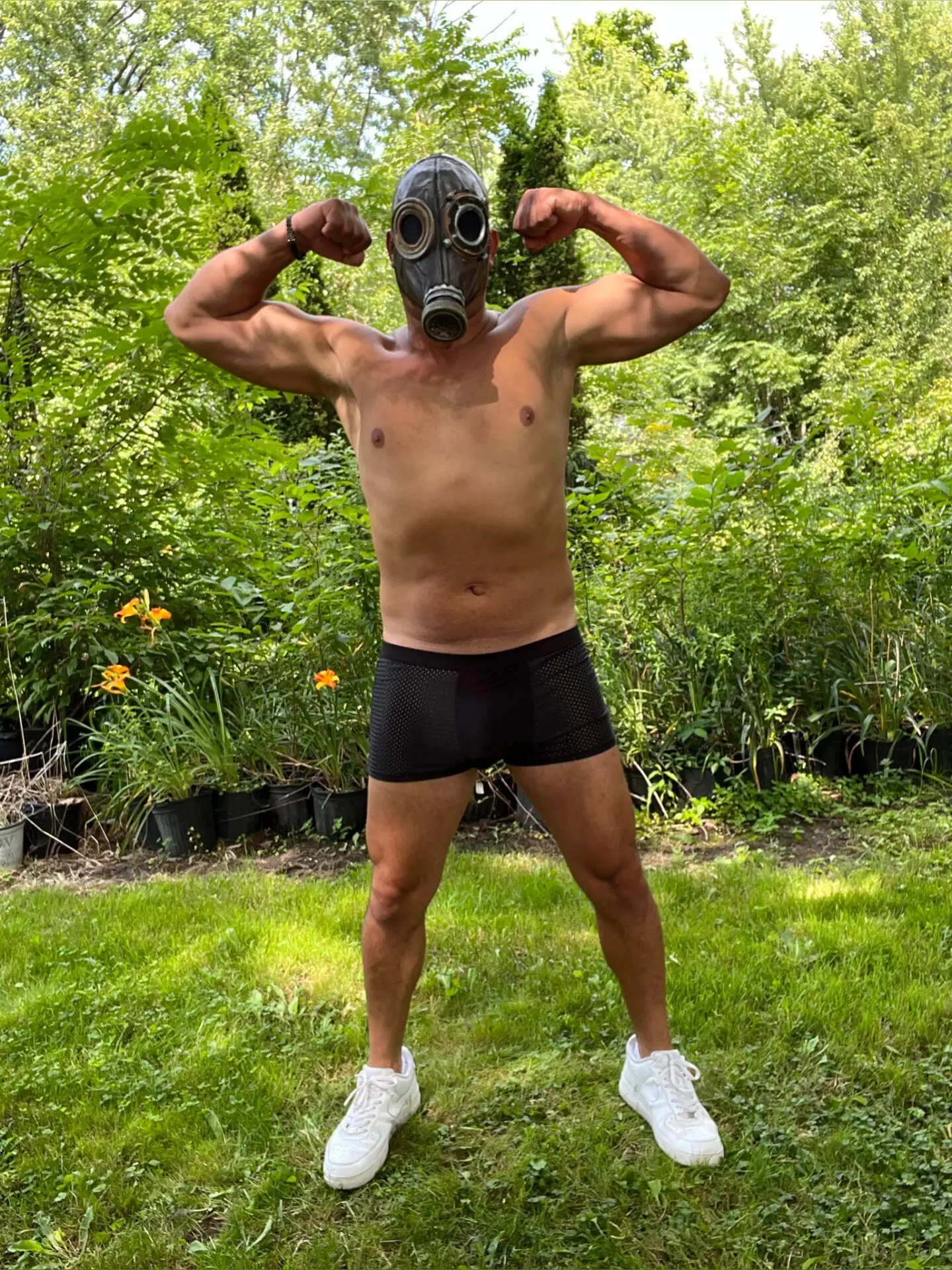 Sextape Creator Tag - Page 49 of 67 | Fleshbot