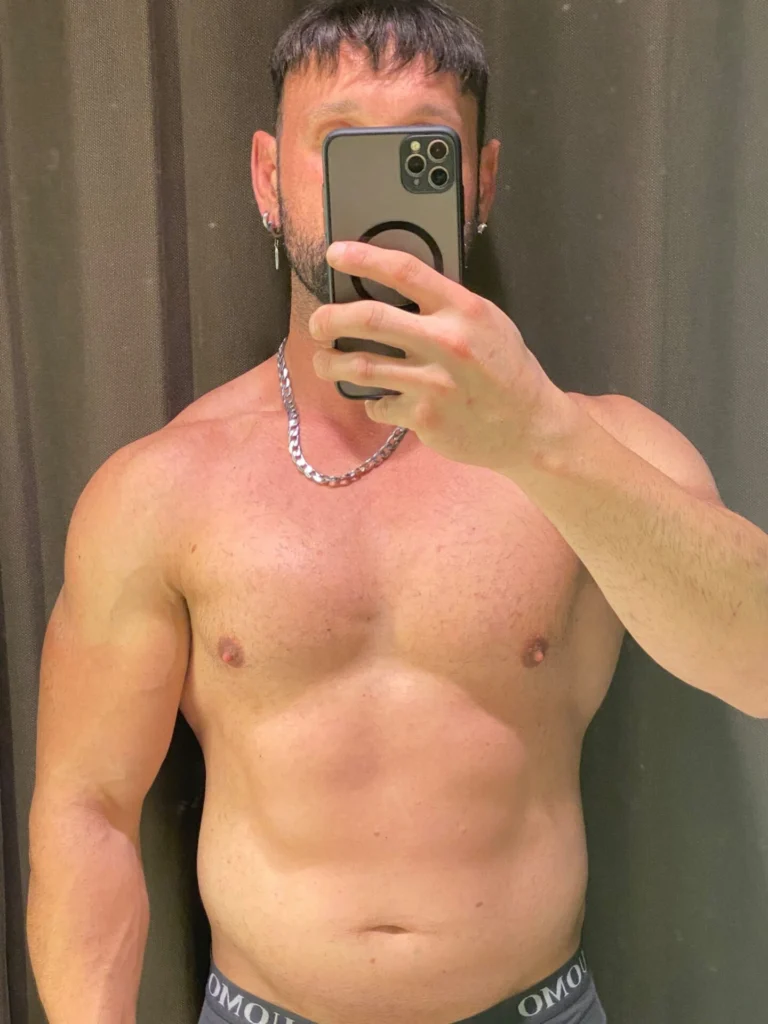 alexander8289 OnlyFans - Alexander - Creator Profile - Fleshbot
