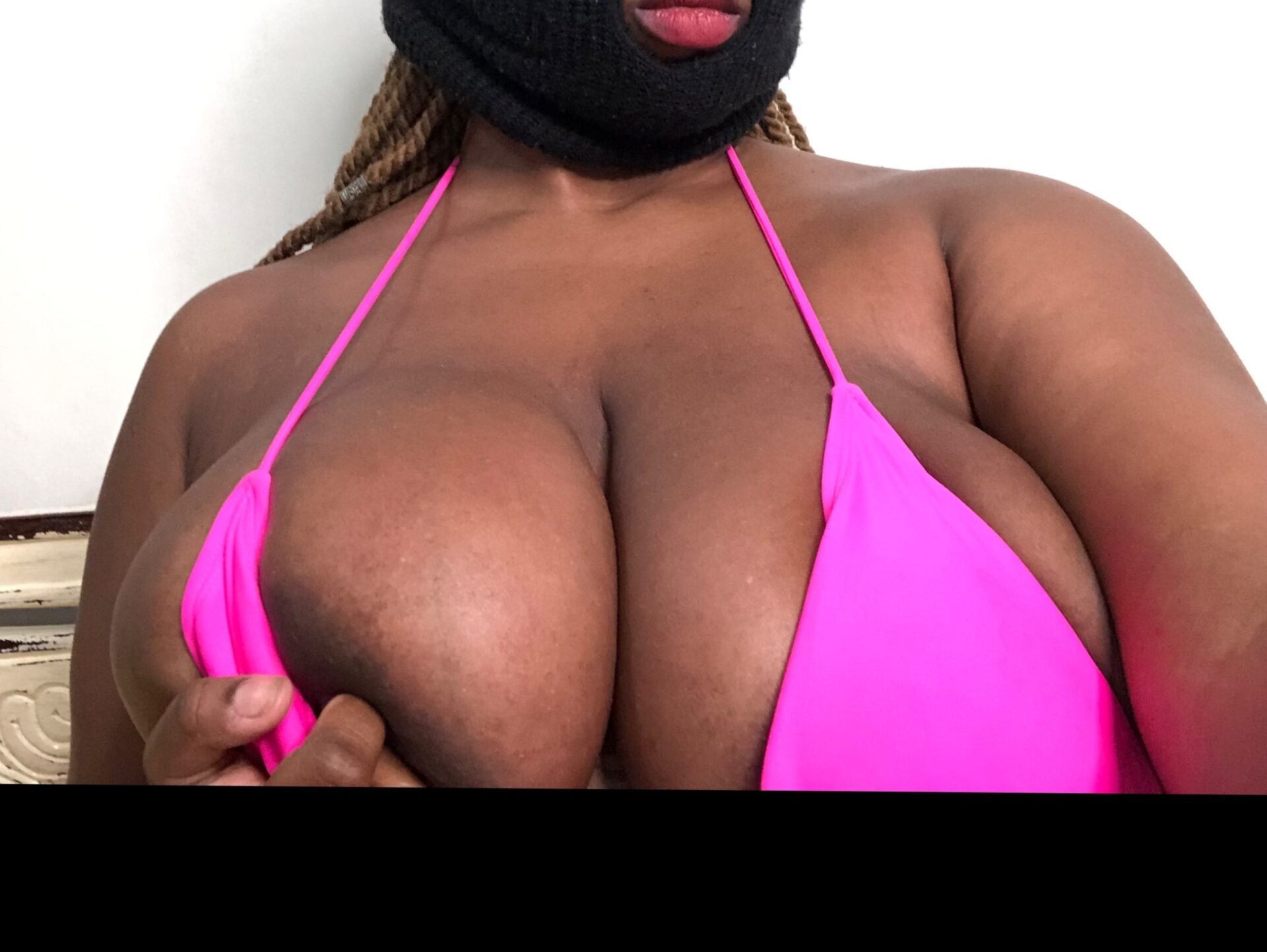 ebonyssexiest- Sexiest Ass and Boobs - Fleshbot