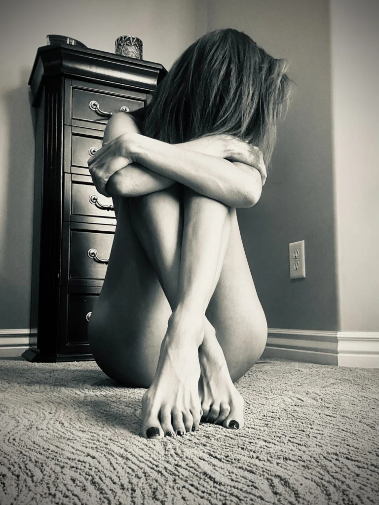 UteFanChristina - Fleshbot