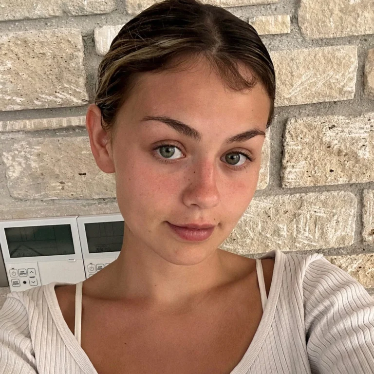 emilauri OnlyFans Leaks