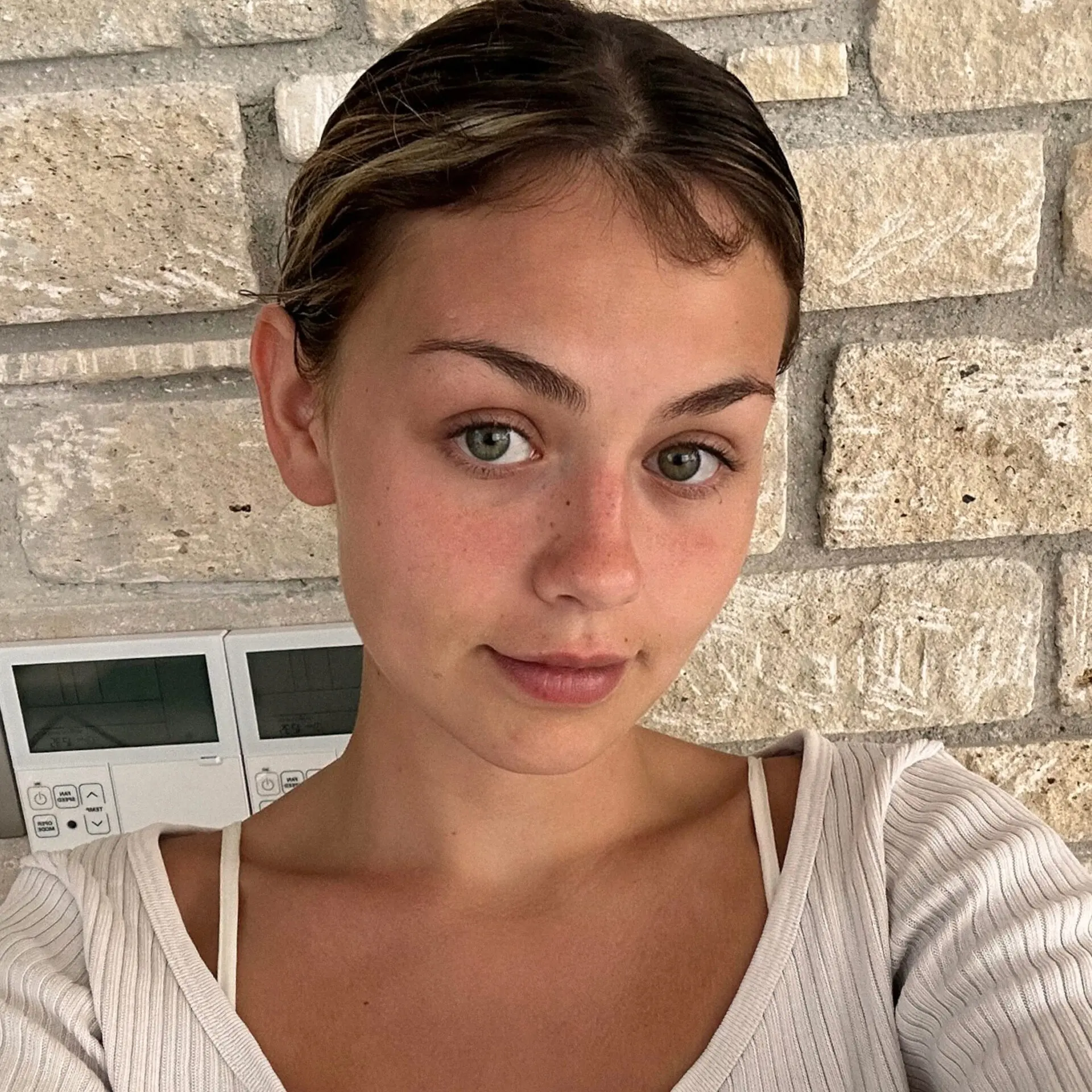emilauri OnlyFans - Emilia - Creator Profile - Fleshbot