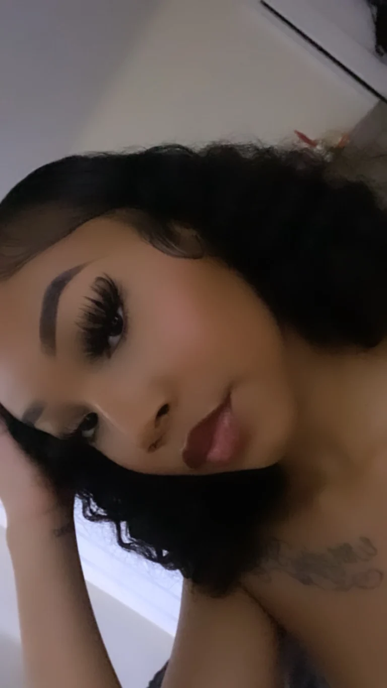rosee-chanti OnlyFans - rosee.chanti - Creator Profile - Fleshbot