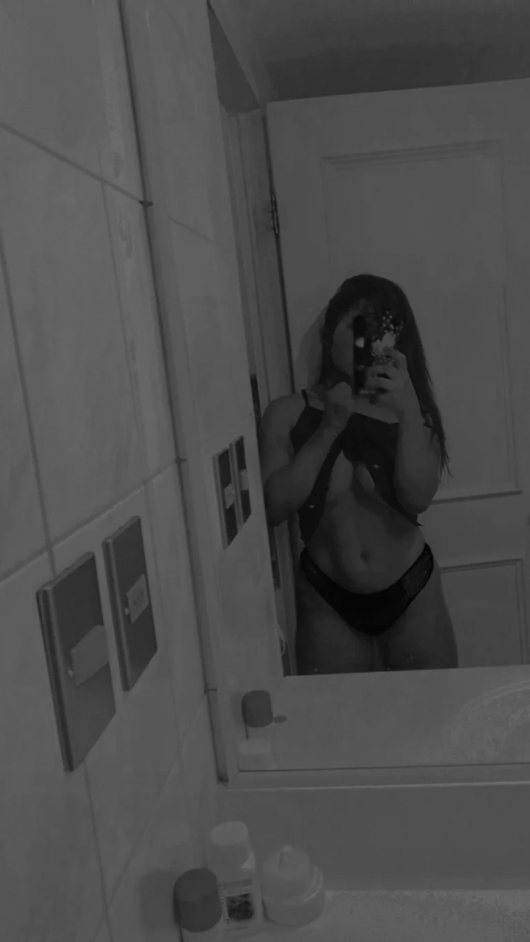 daniela_tabares OnlyFans - Daniela Tabares - Creator Profile - Fleshbot