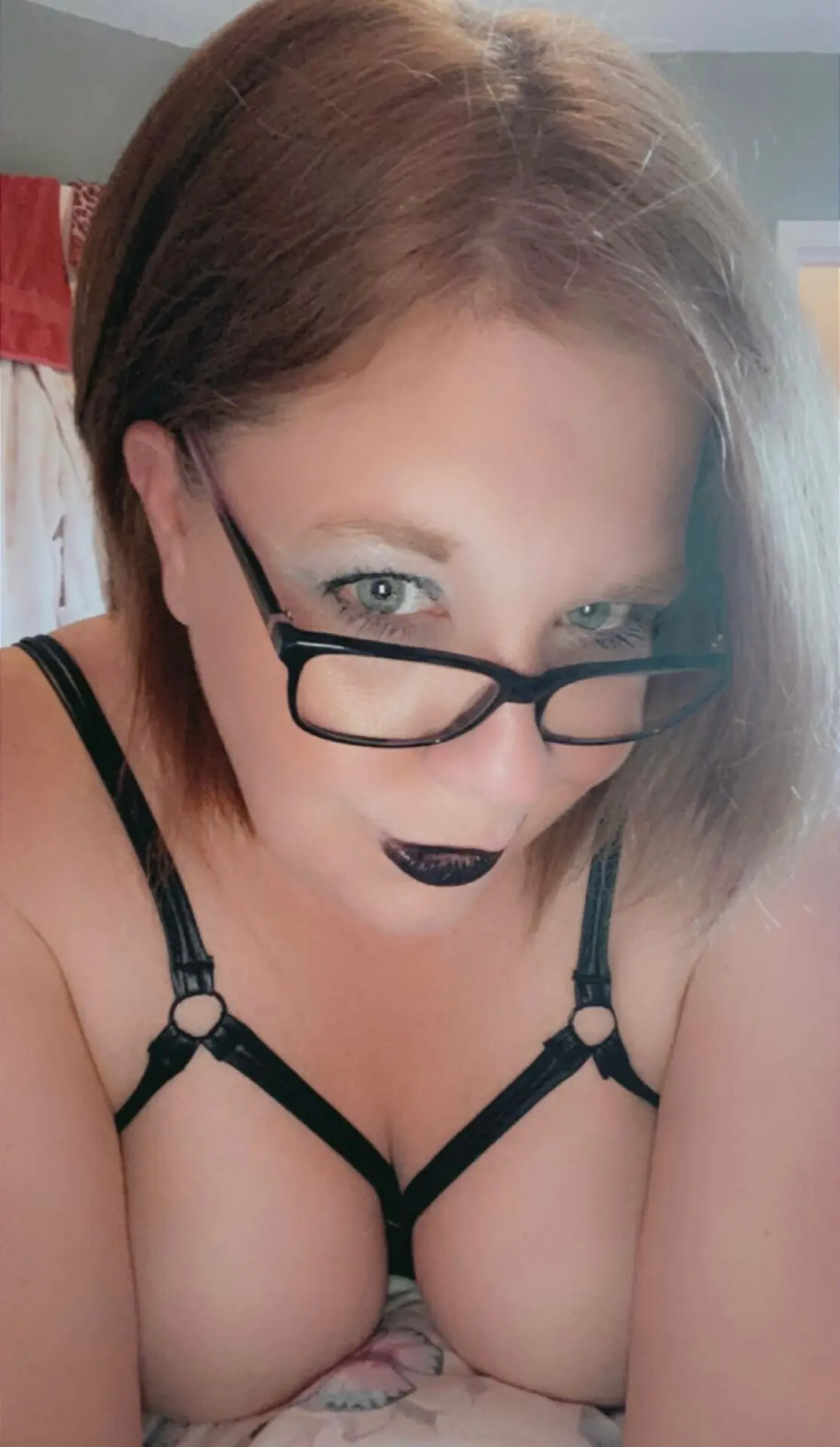 minxmandy4019 OnlyFans - Mandy Minx - Creator Profile - Fleshbot