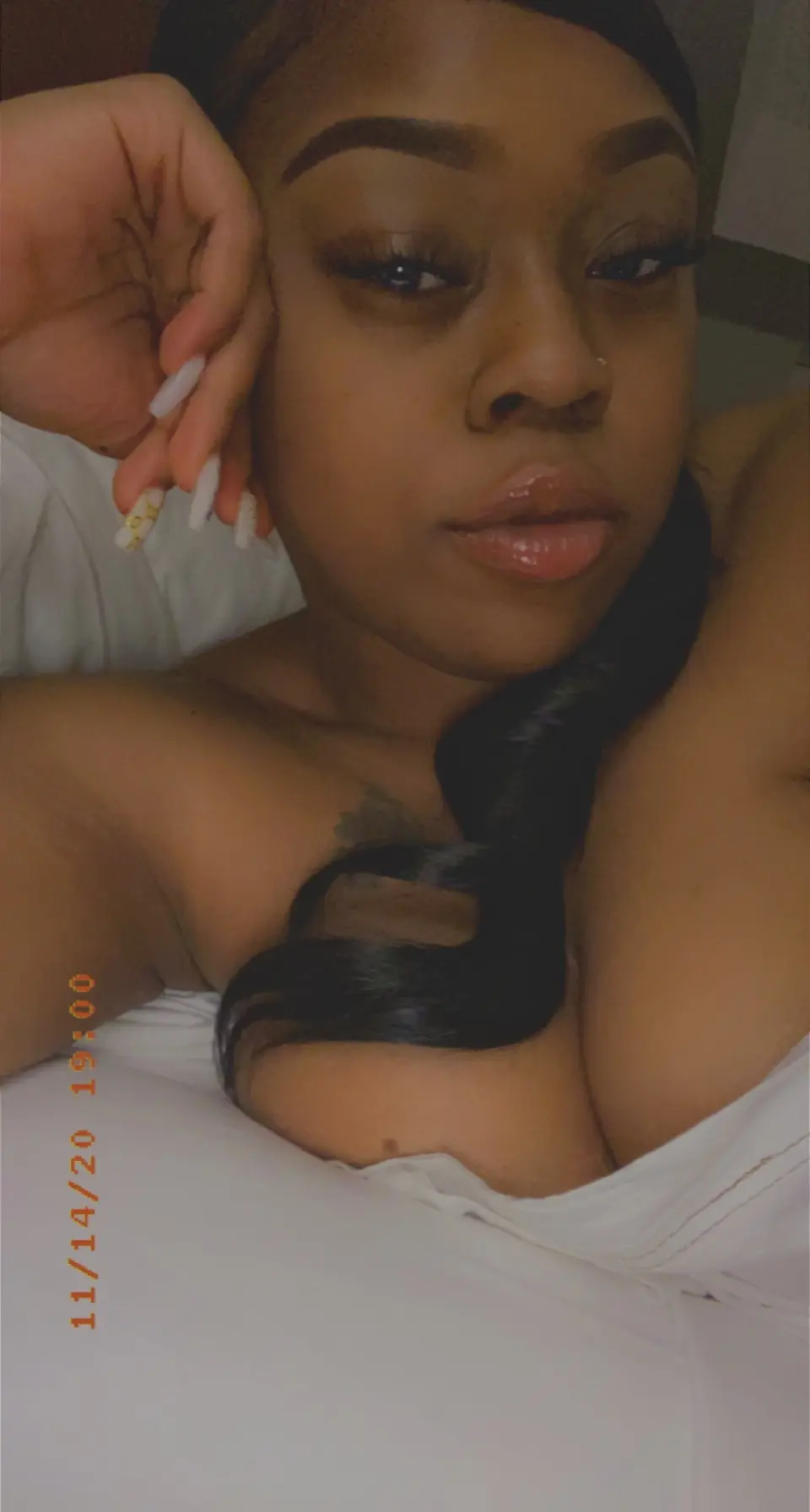 kypeach20 OnlyFans - Shard - Creator Profile - Fleshbot