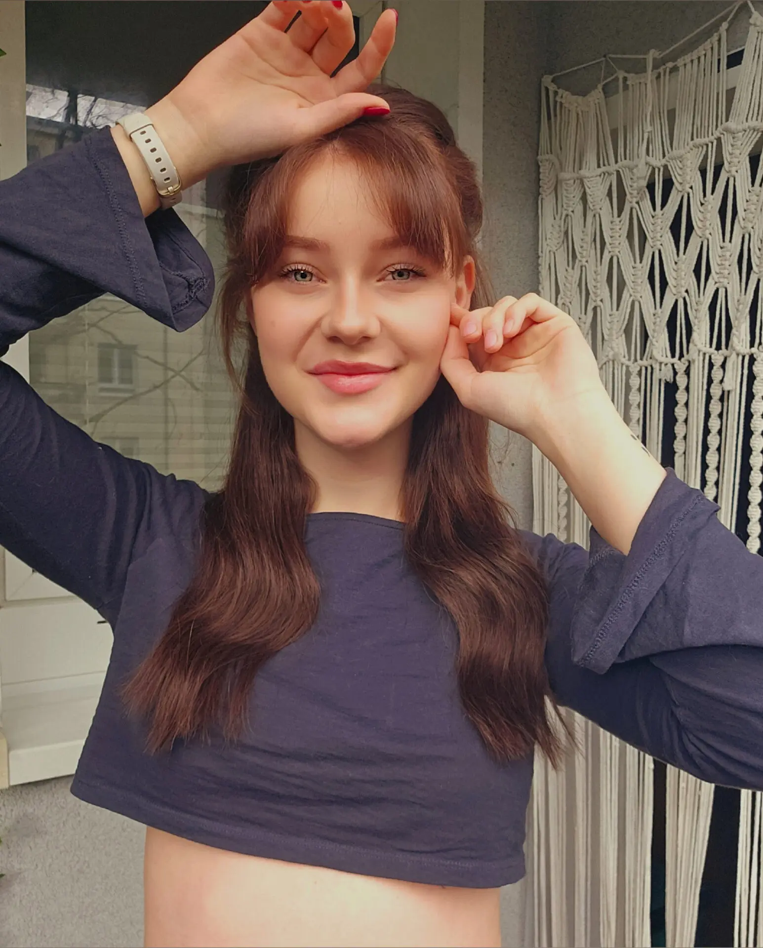 MaribelRiver's intimate moments for your eyes onlyThe exclusive world of MaribelRiver's OnlyFansUnlocking MaribelRiver's most private desires