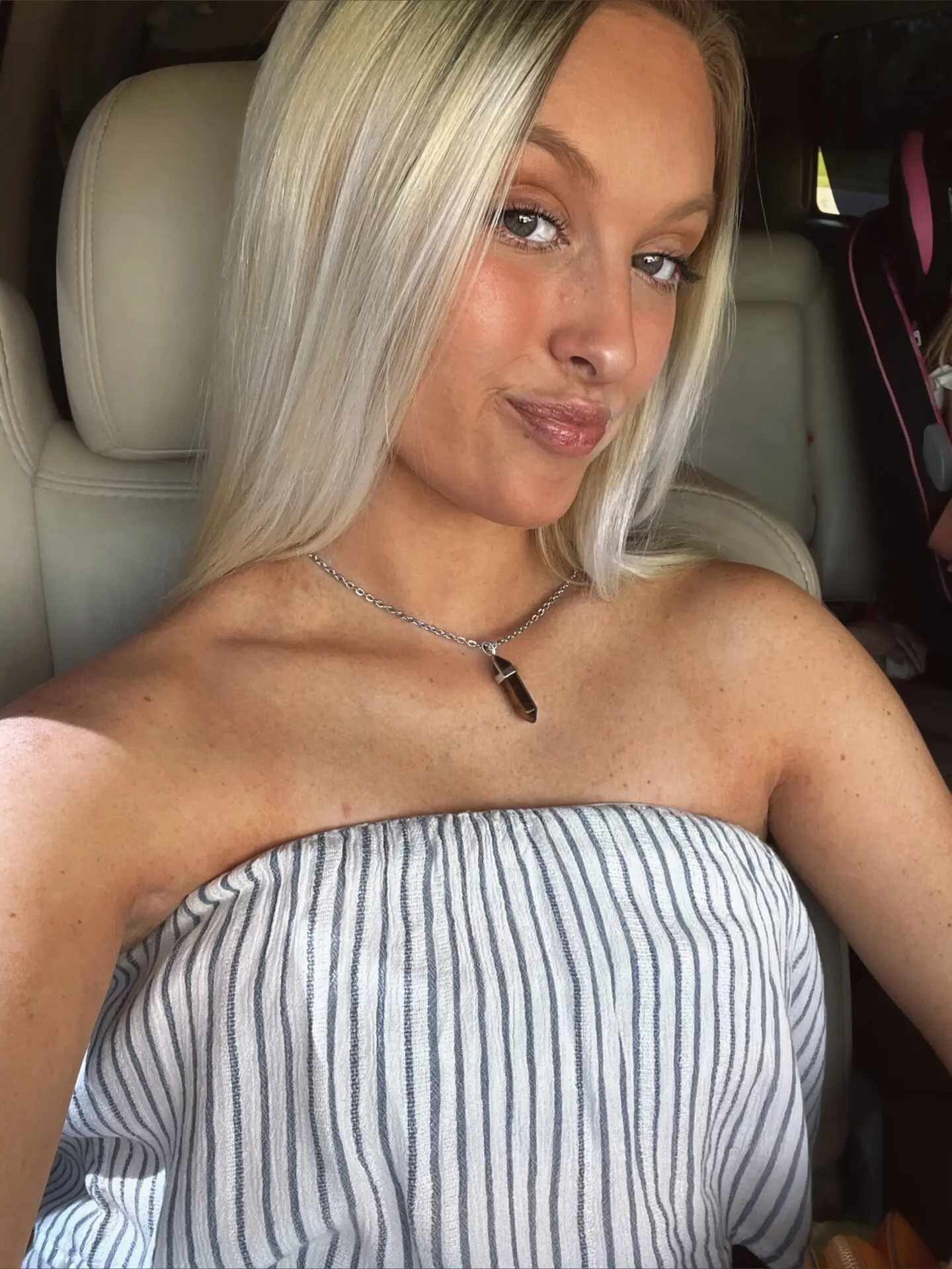 rideacowboyyyy OnlyFans - lexi - Creator Profile - Fleshbot