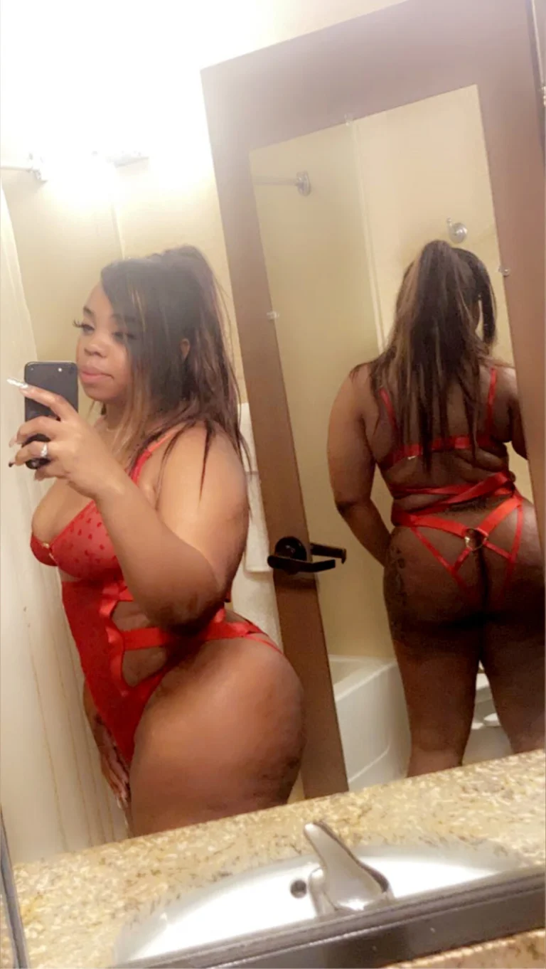 alanadrillzxxx OnlyFans - Alana Drillz - Creator Profile - Fleshbot